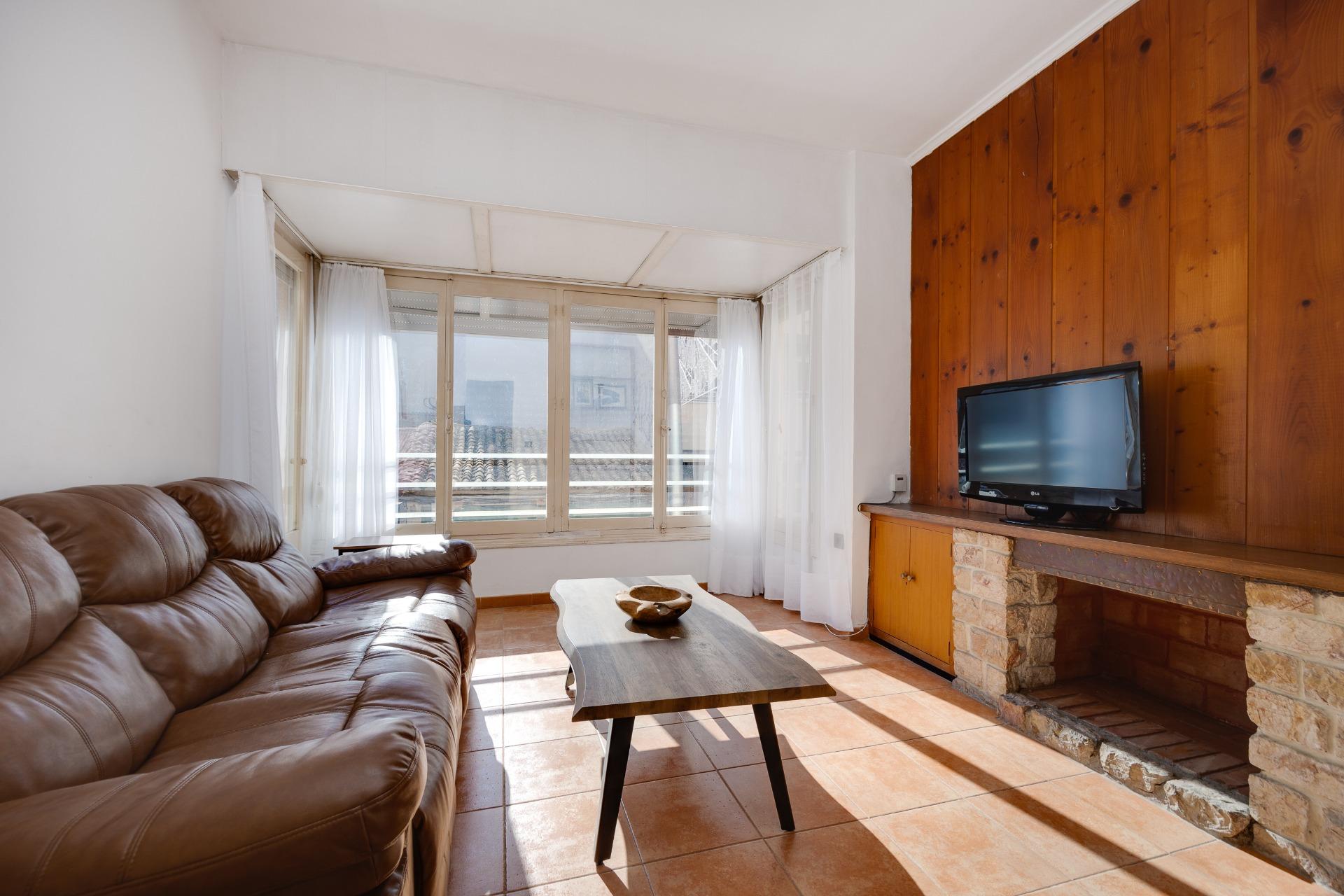 Apartment for sale in Torrevieja