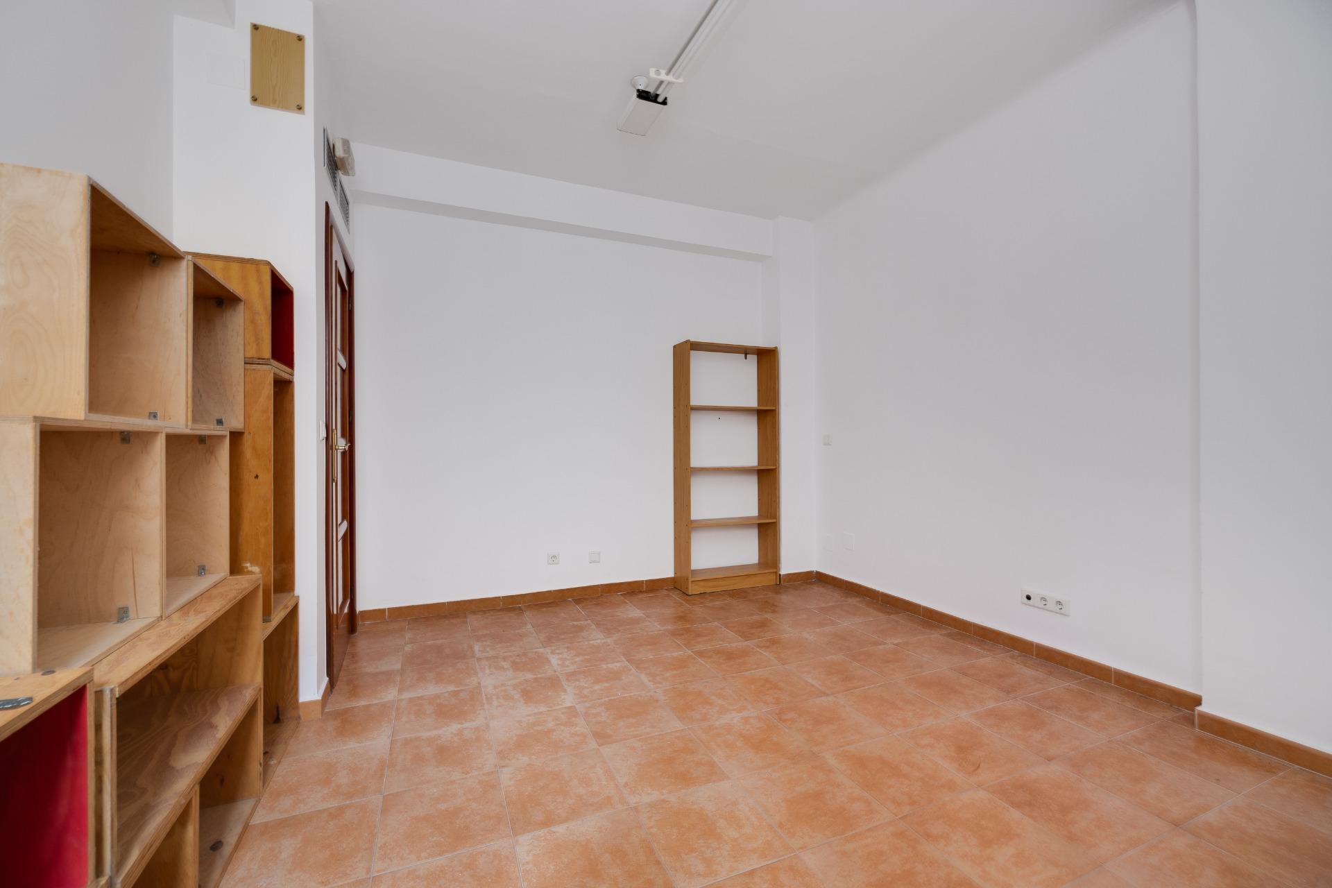 Apartment for sale in Torrevieja