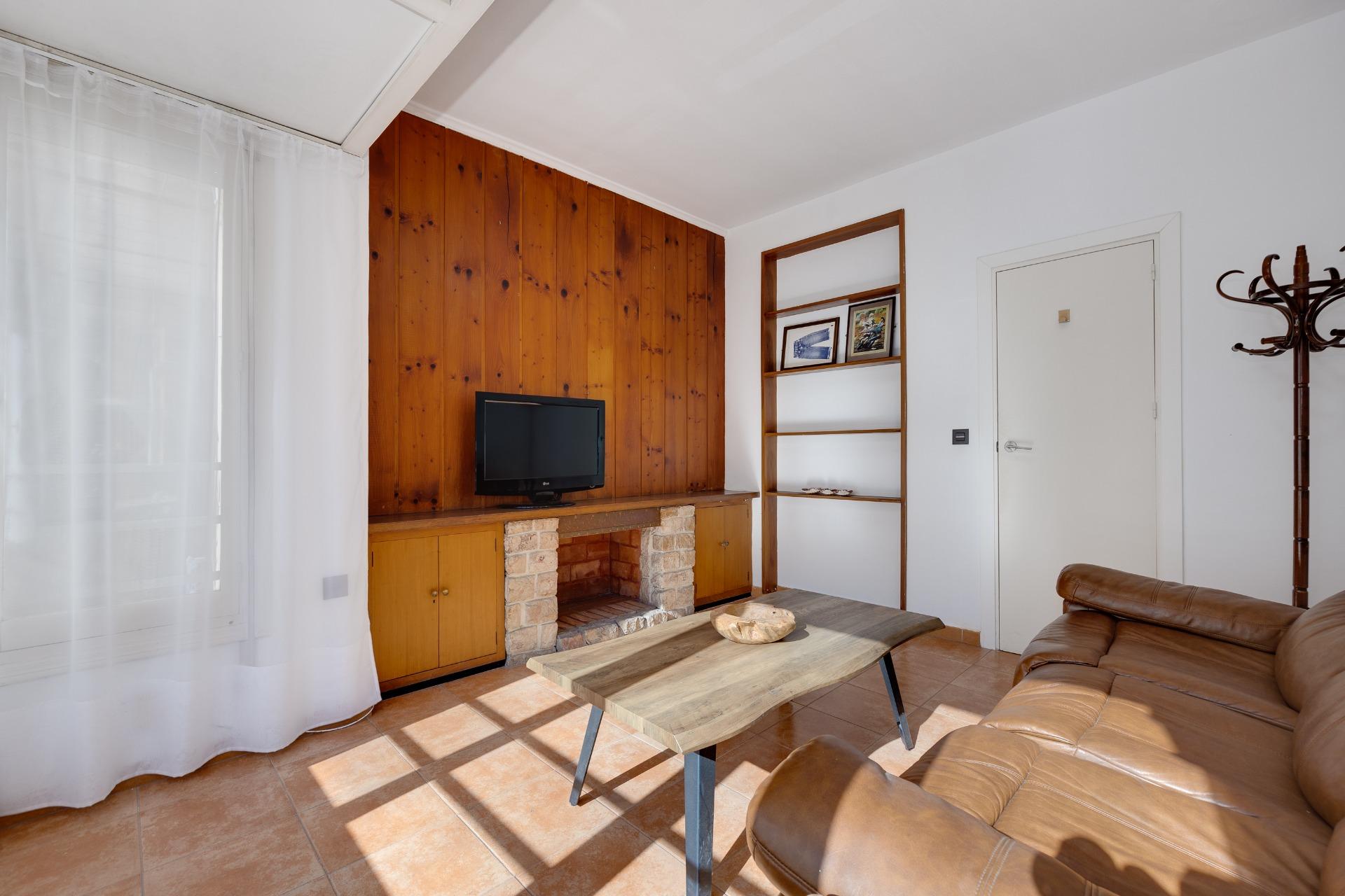 Apartment for sale in Torrevieja