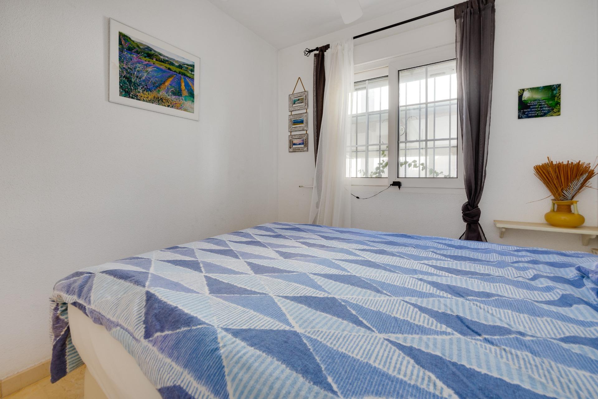 House for sale in Orihuela Costa