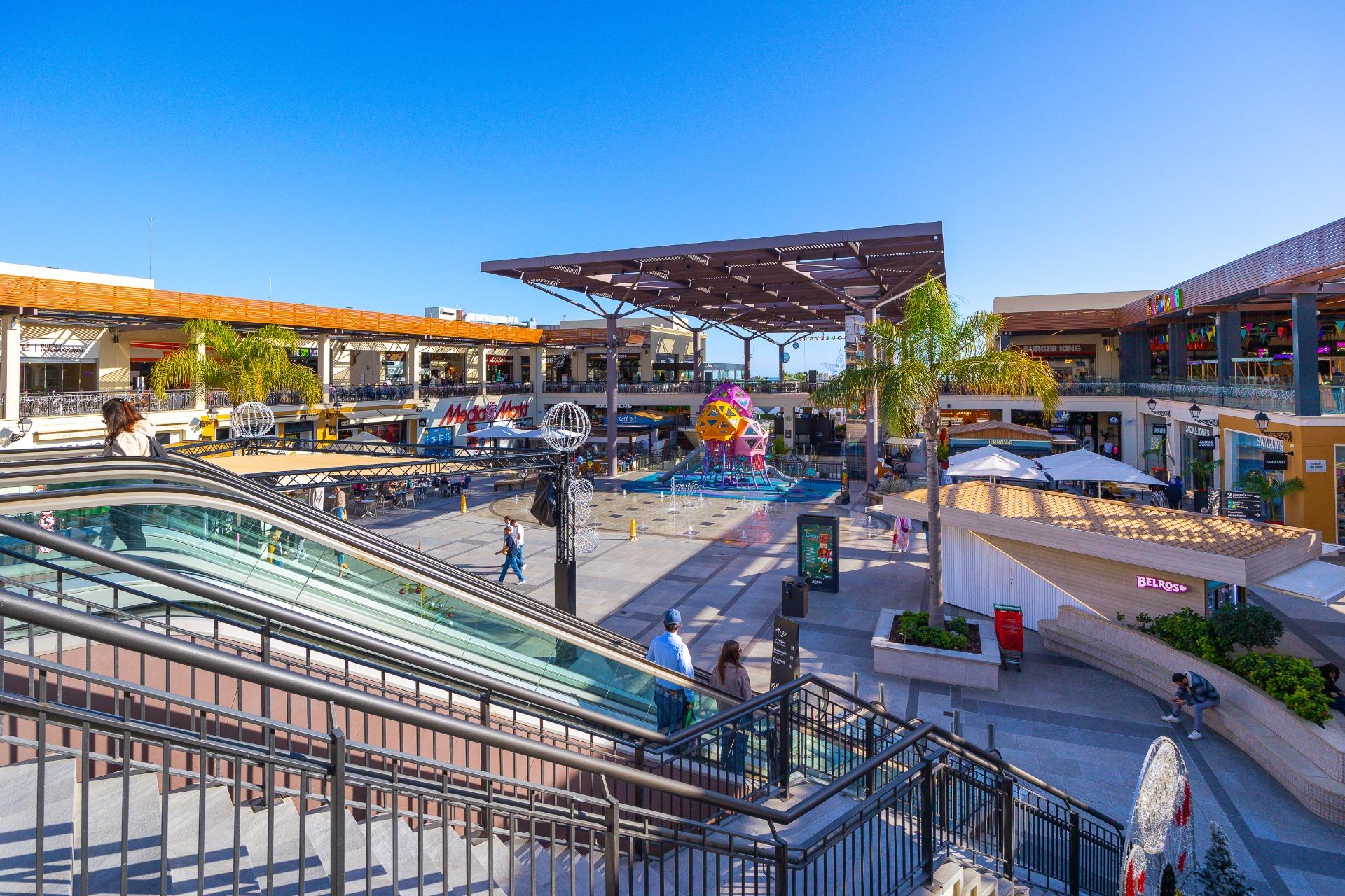 House for sale in Orihuela Costa