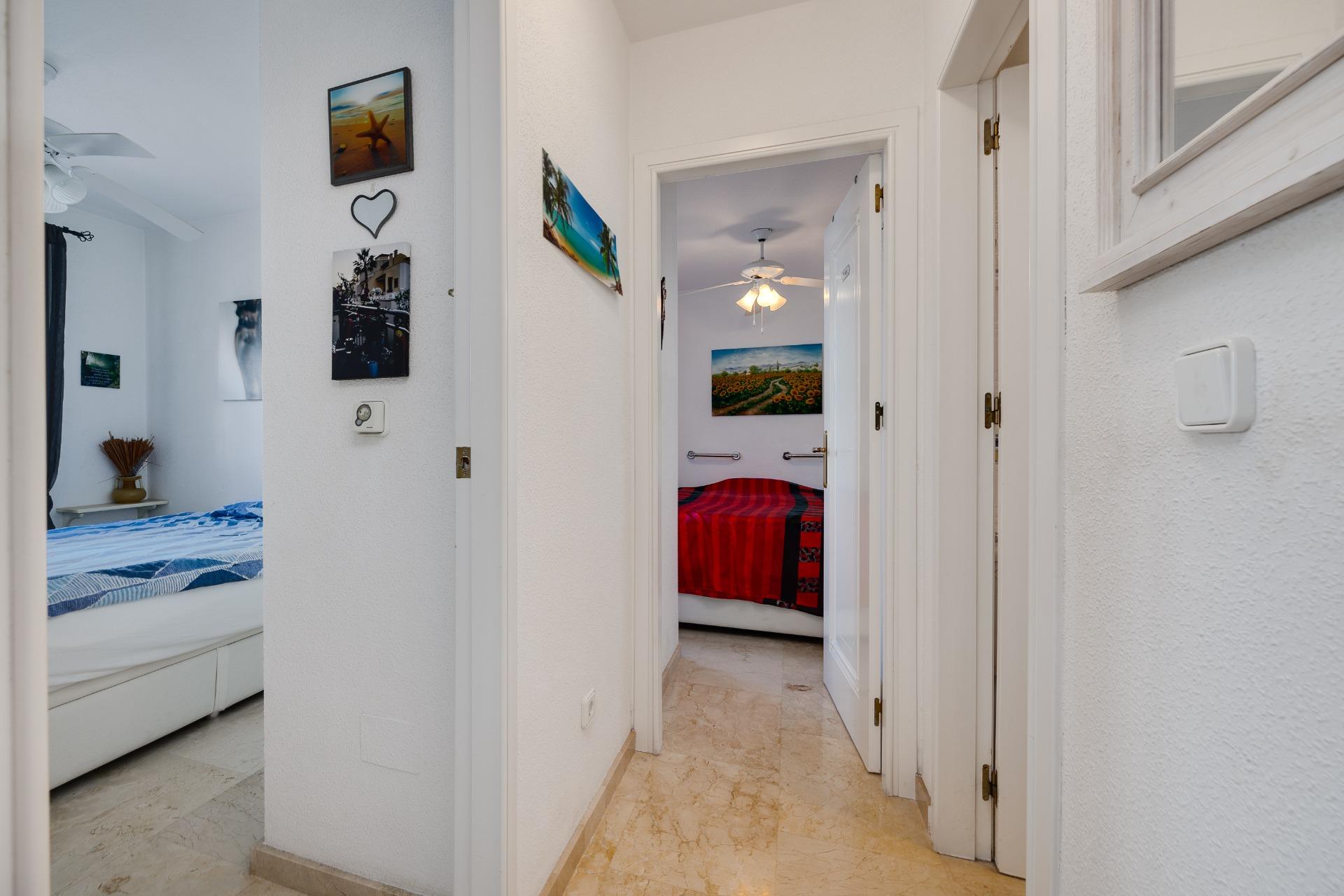 House for sale in Orihuela Costa