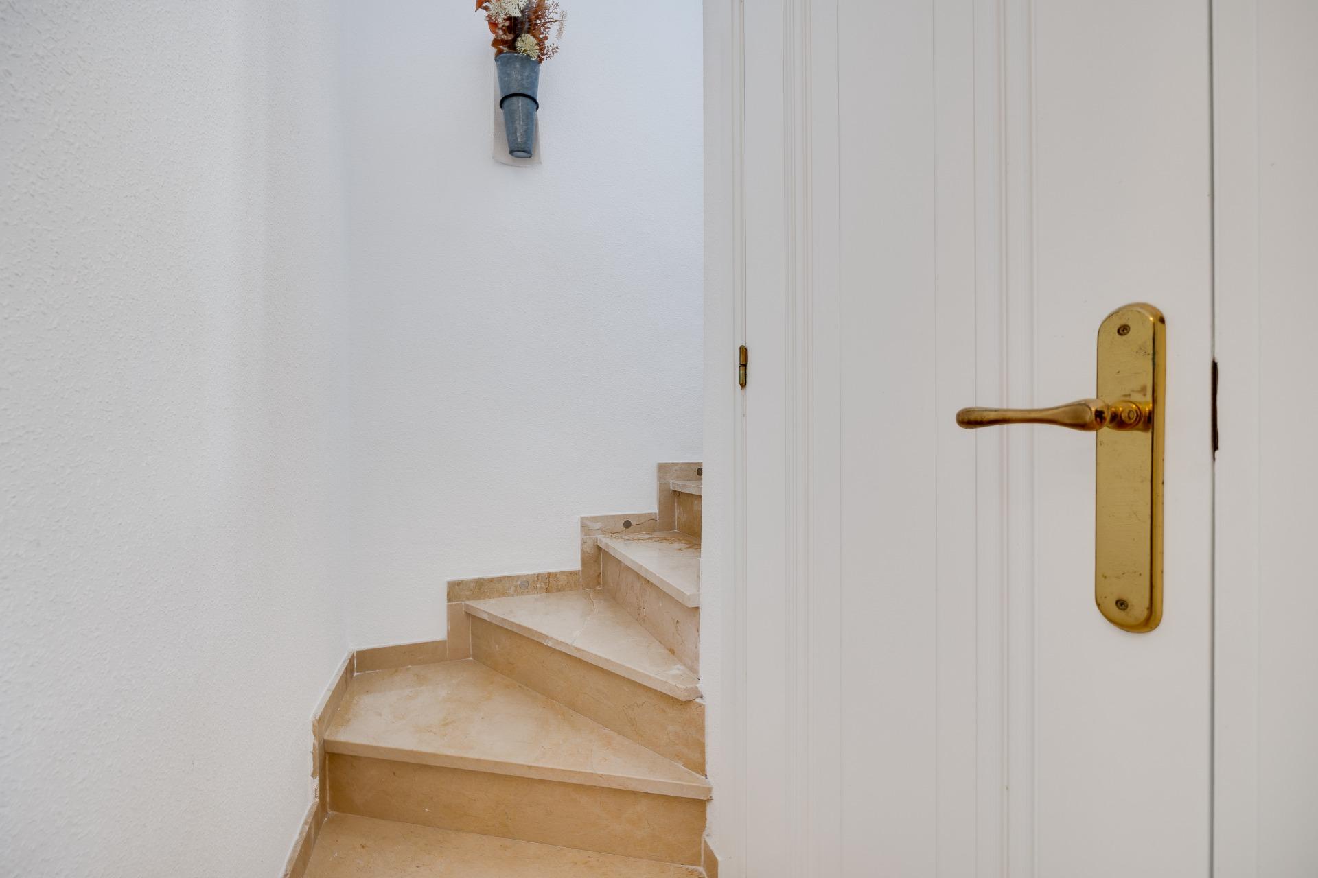 House for sale in Orihuela Costa