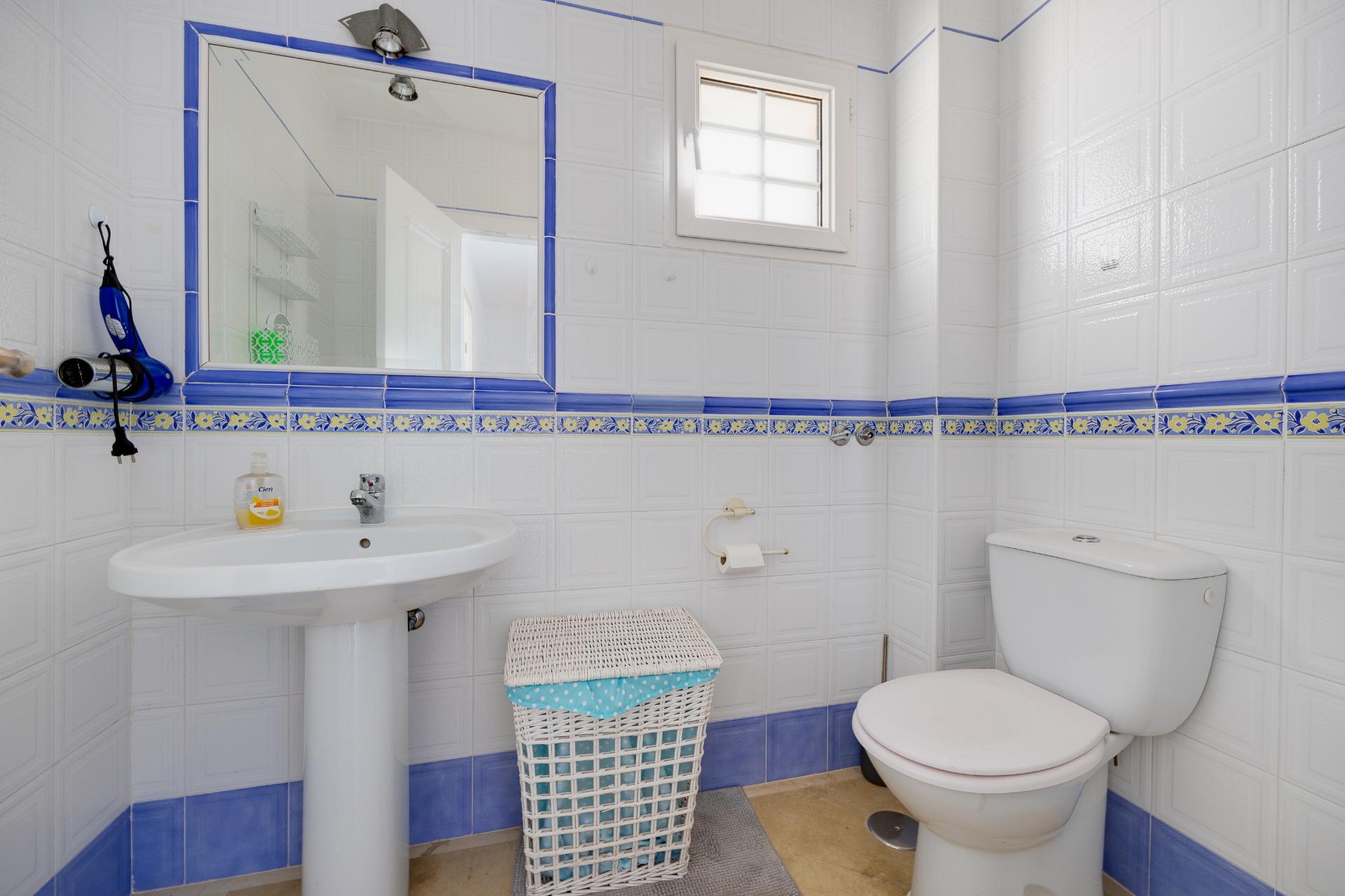 House for sale in Orihuela Costa