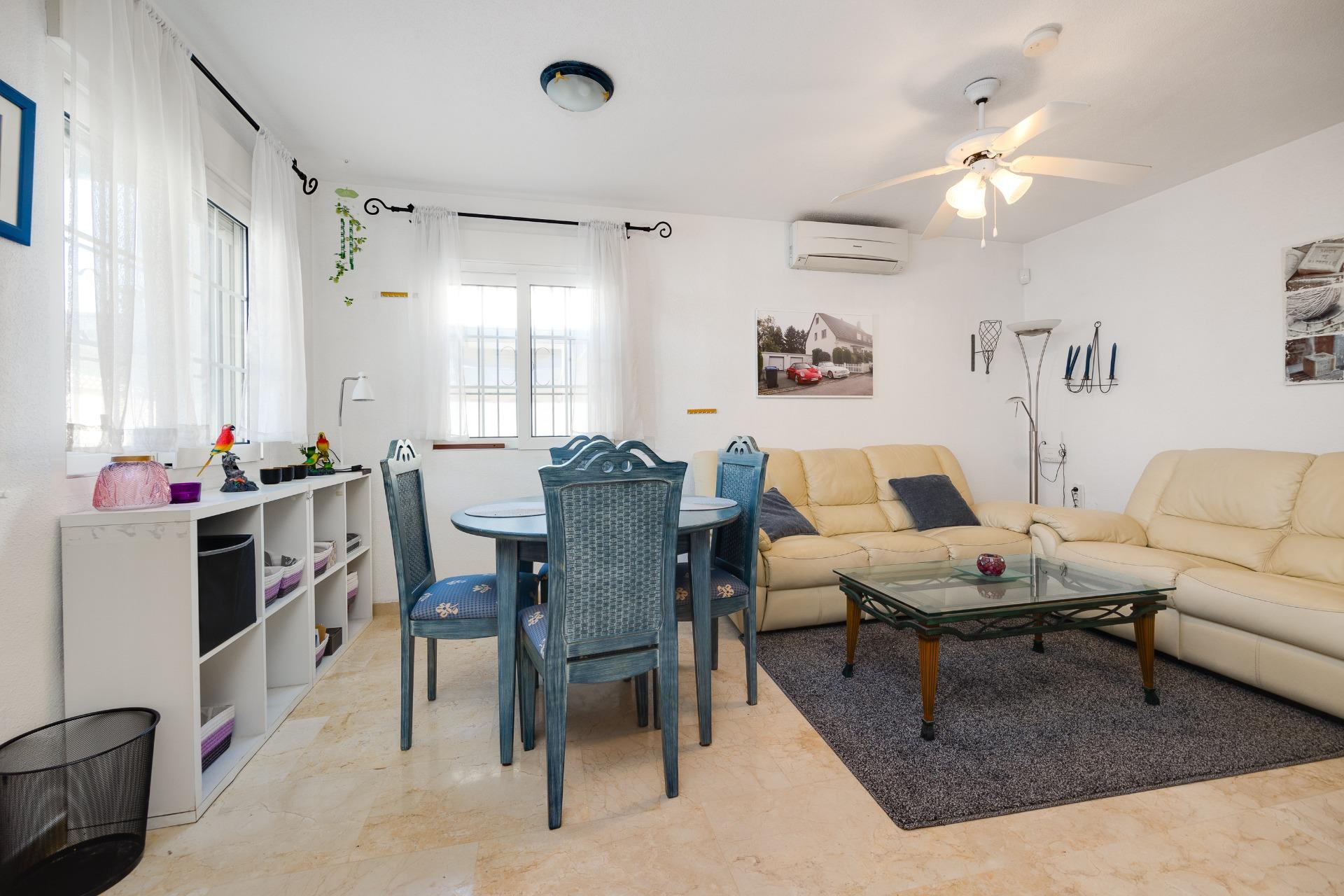 House for sale in Orihuela Costa