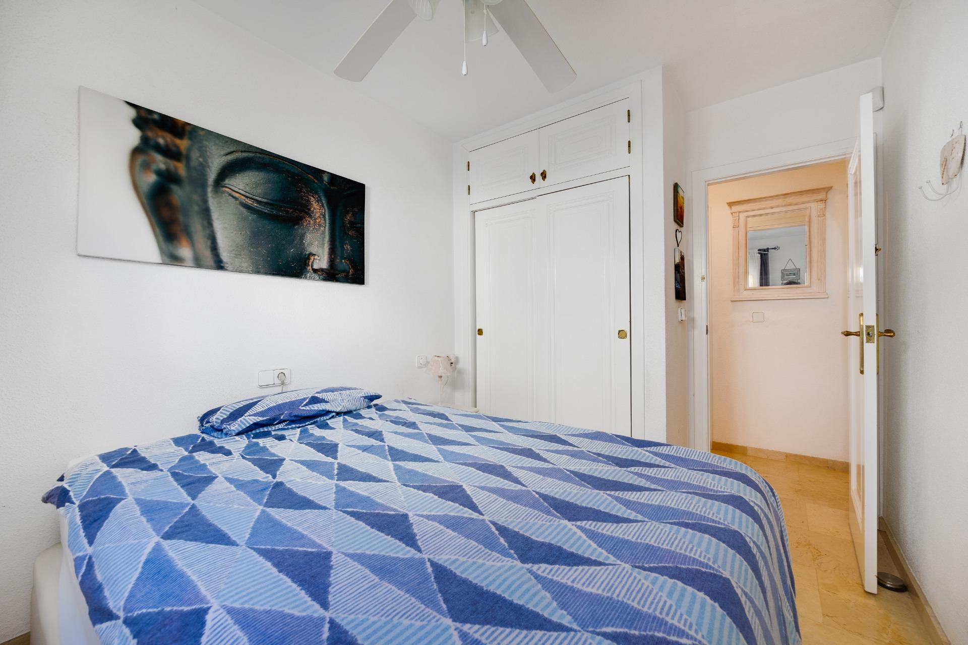 House for sale in Orihuela Costa