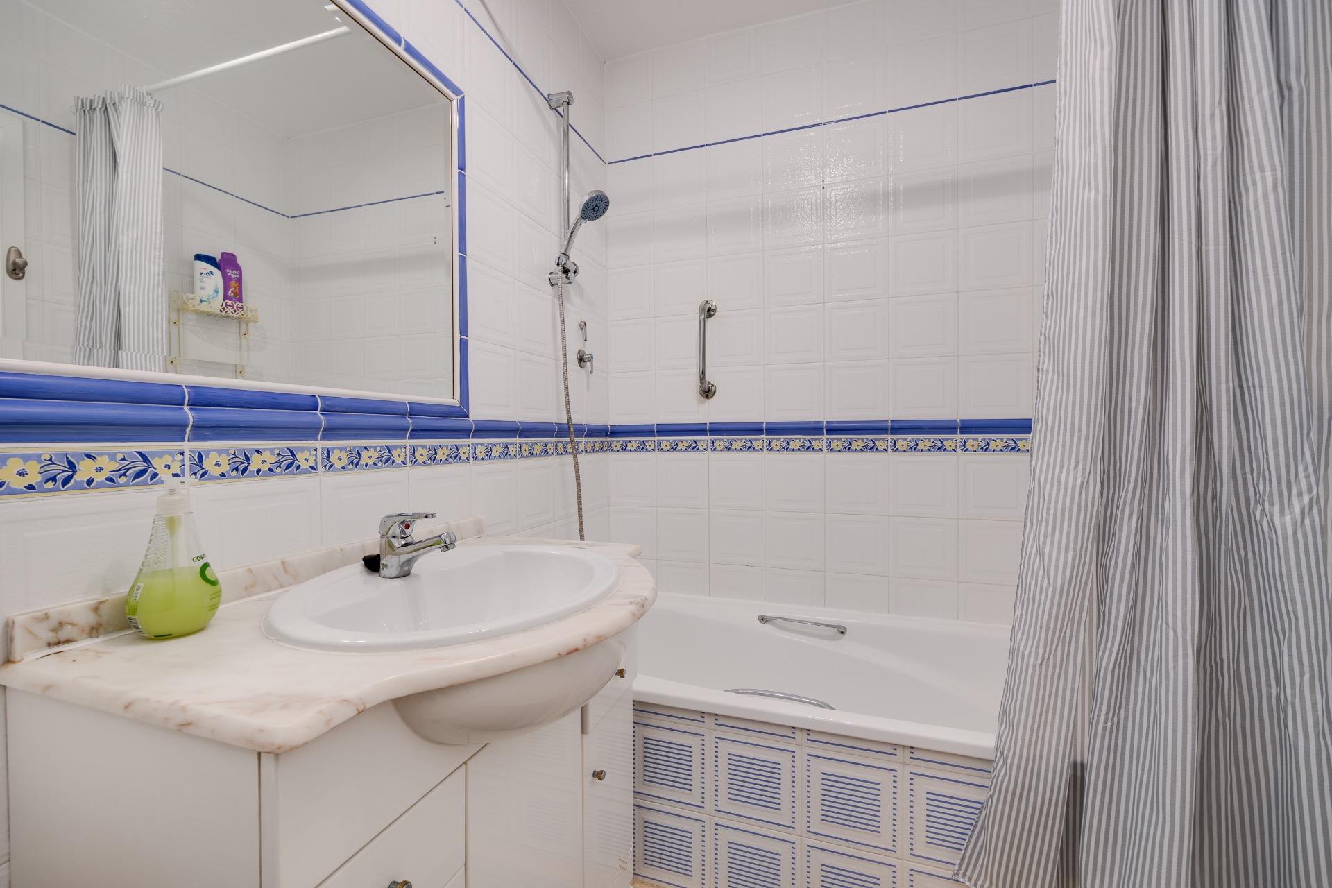 House for sale in Orihuela Costa