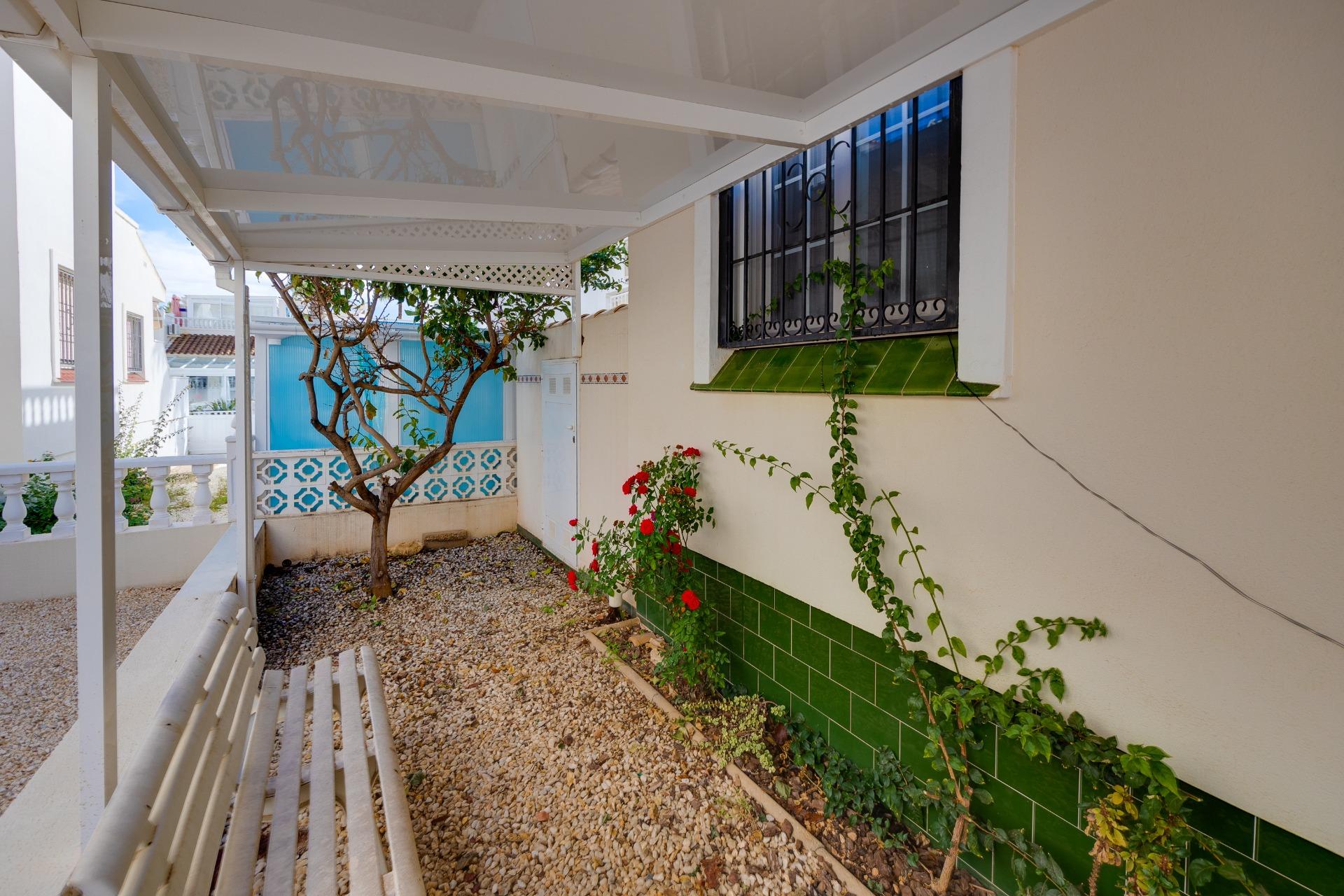 House for sale in Orihuela Costa