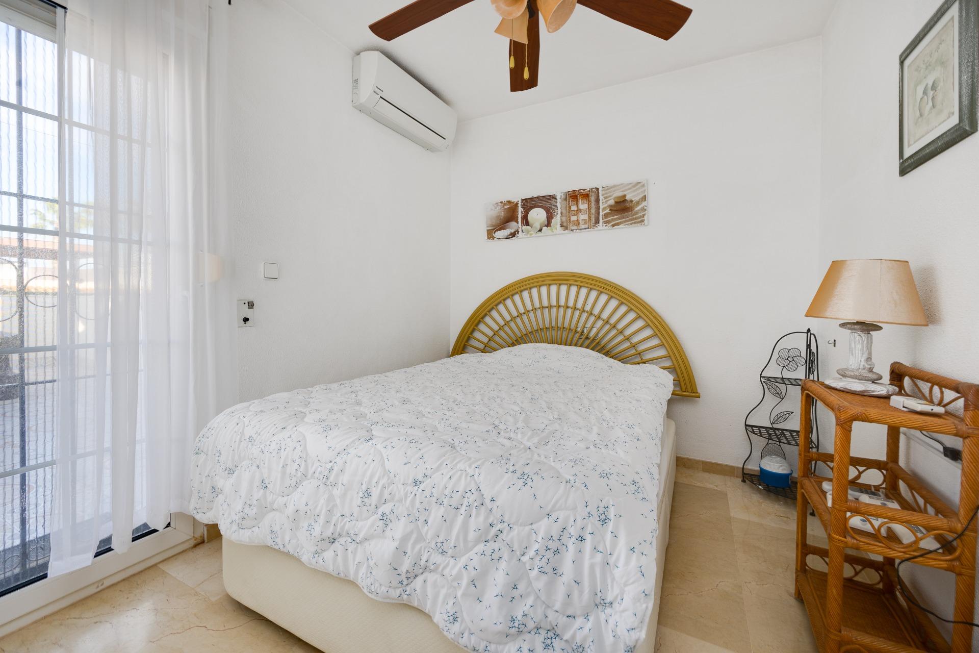 House for sale in Orihuela Costa