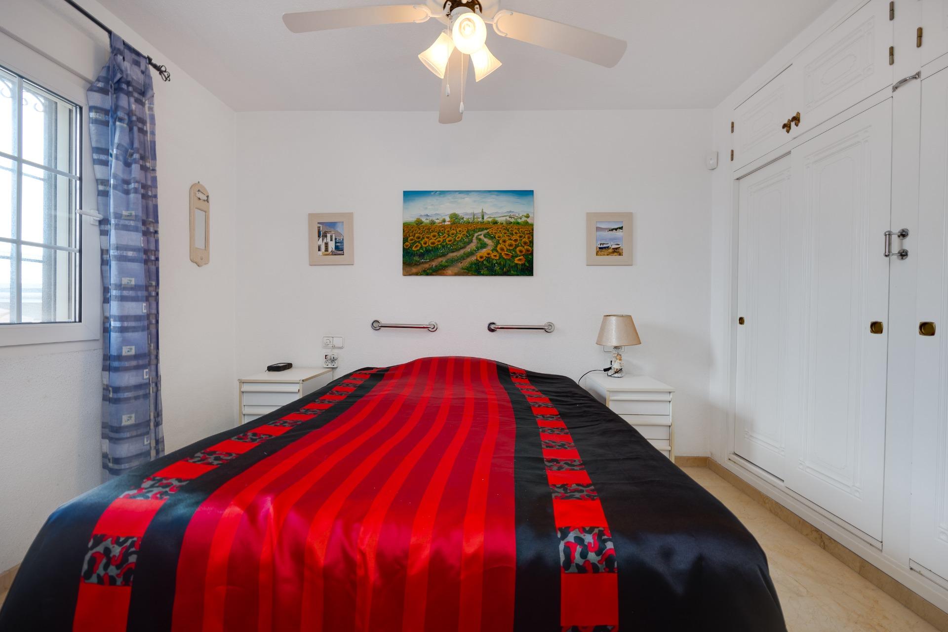 House for sale in Orihuela Costa