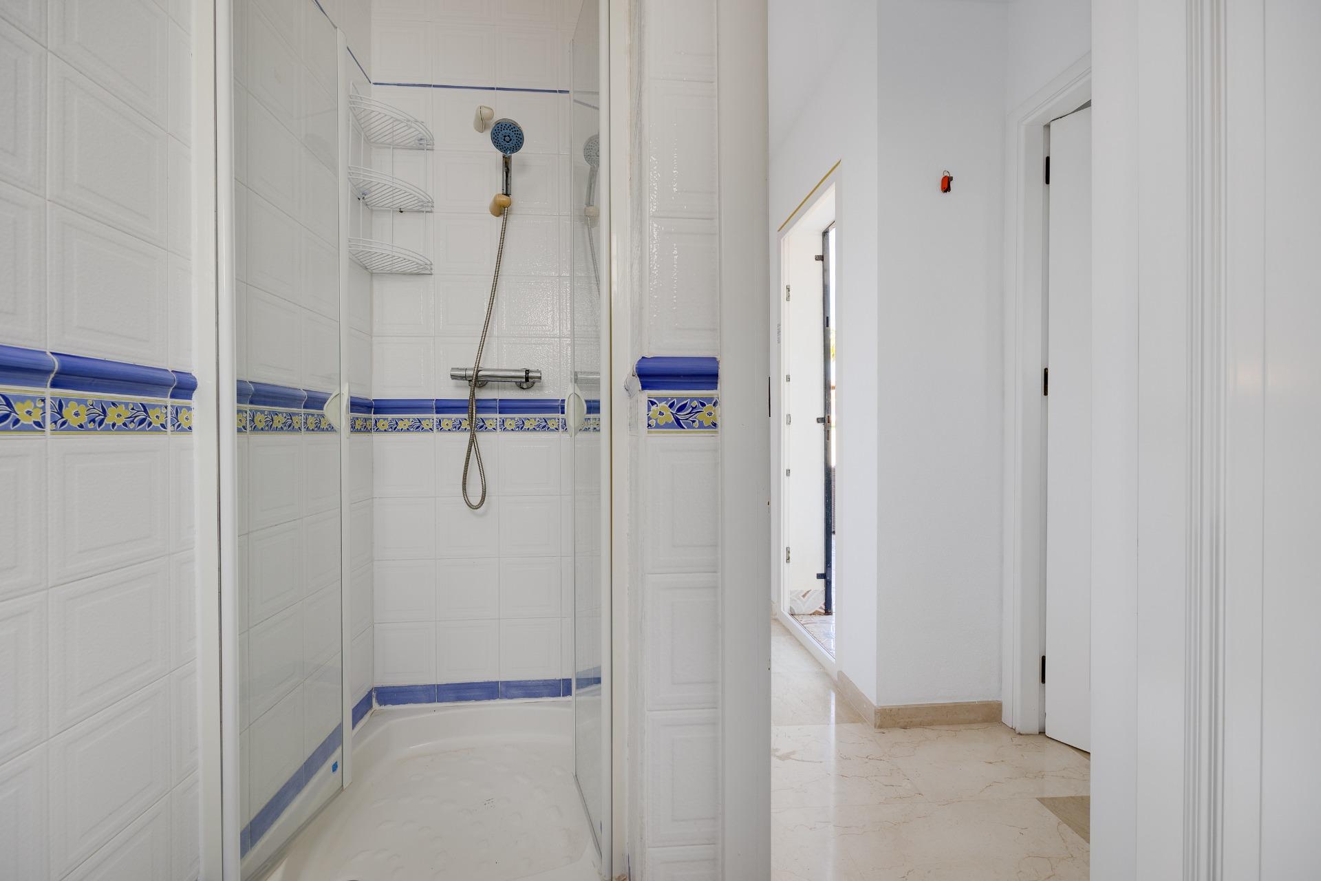 House for sale in Orihuela Costa