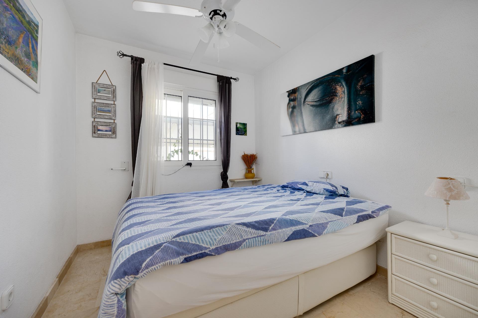 House for sale in Orihuela Costa