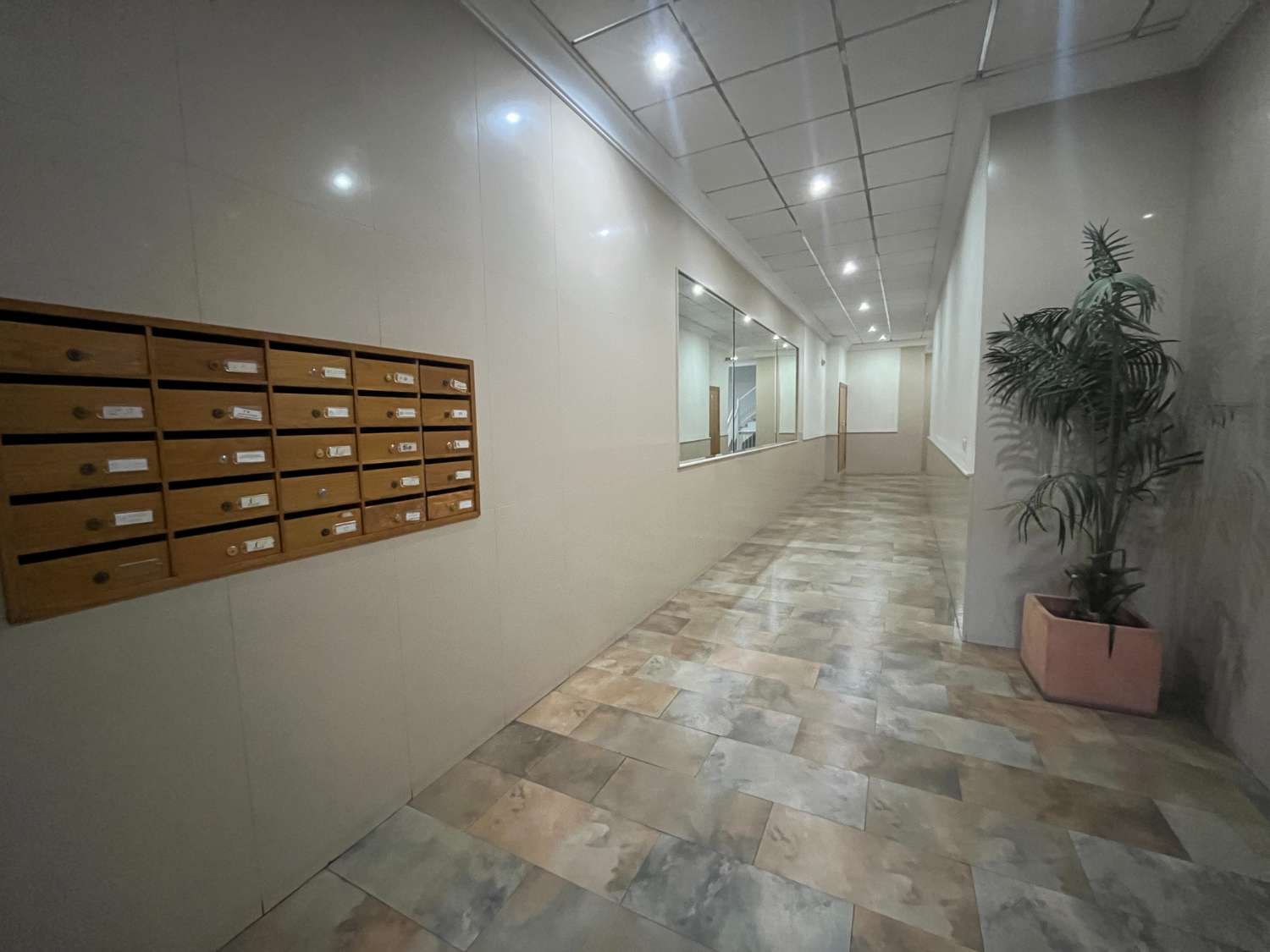 PISO CENTRO PUEBLO 3 DORMITORIOS 2 BAÑOS CERCA DE PLAYA