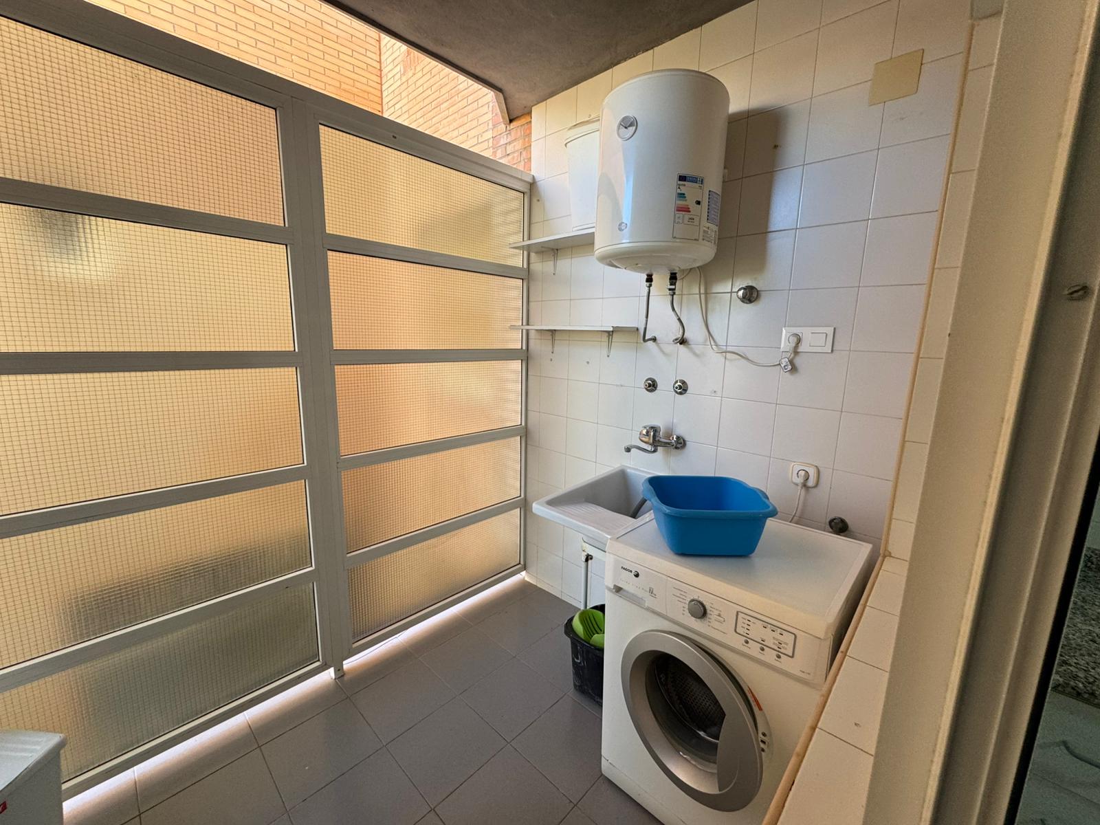 Apartment for sale in San Miguel de Salinas