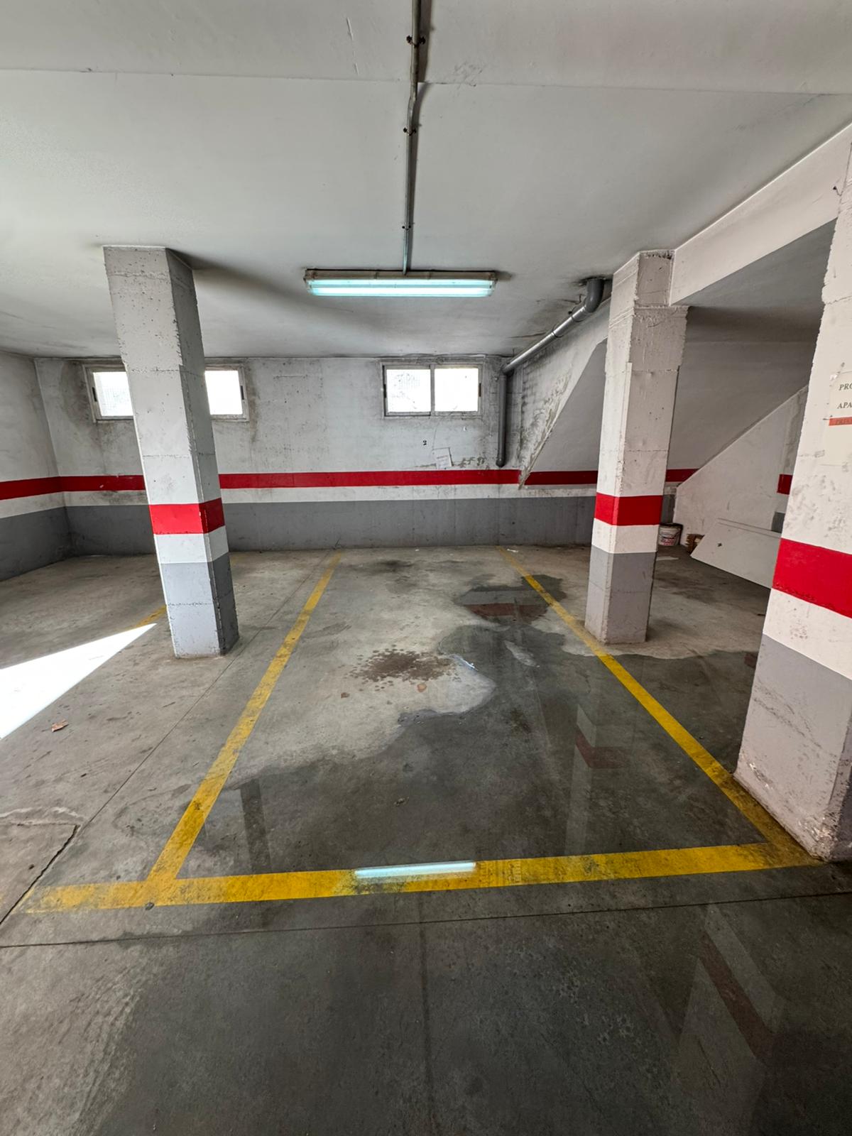 Apartment for sale in San Miguel de Salinas