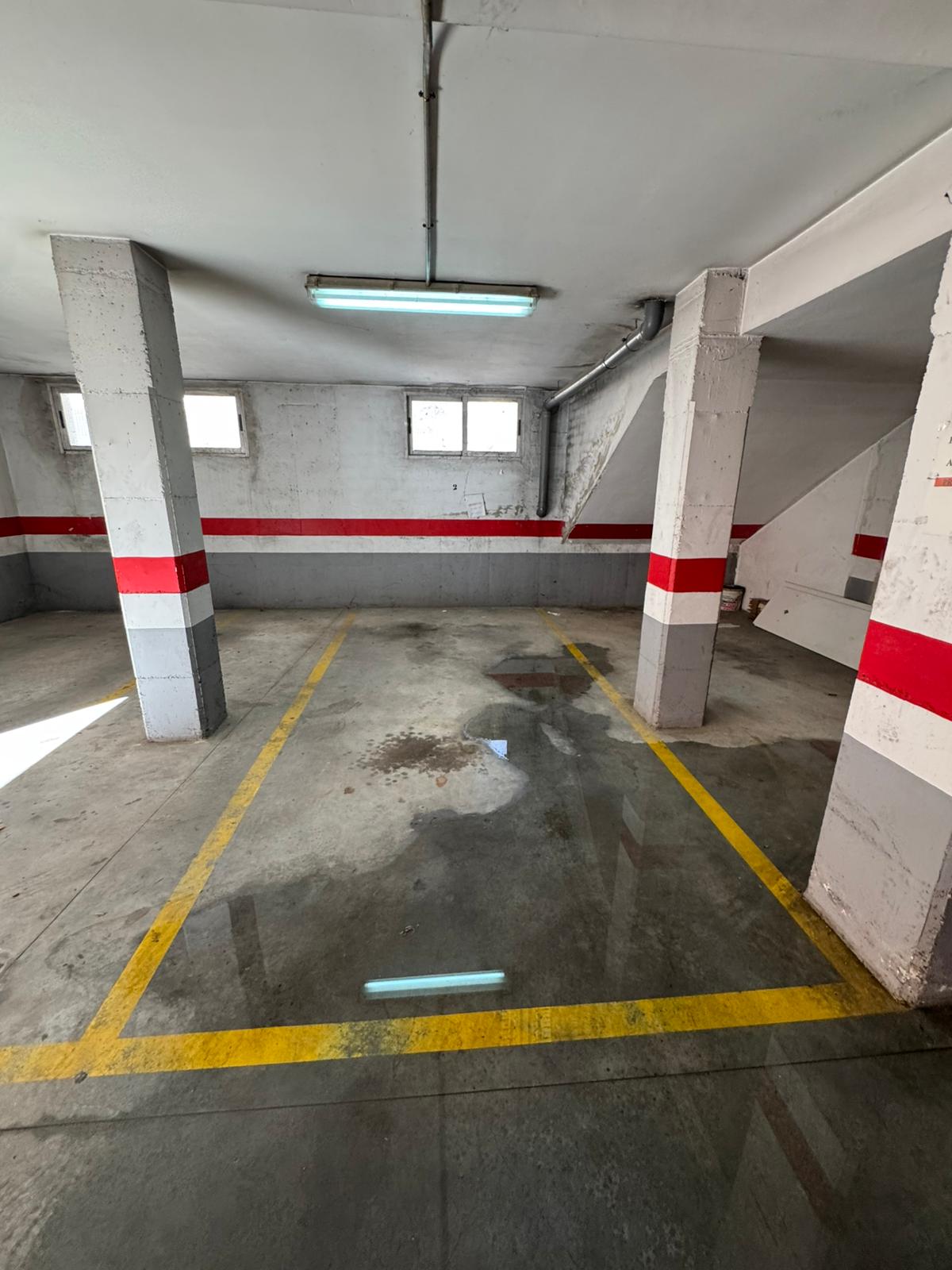 Apartment for sale in San Miguel de Salinas