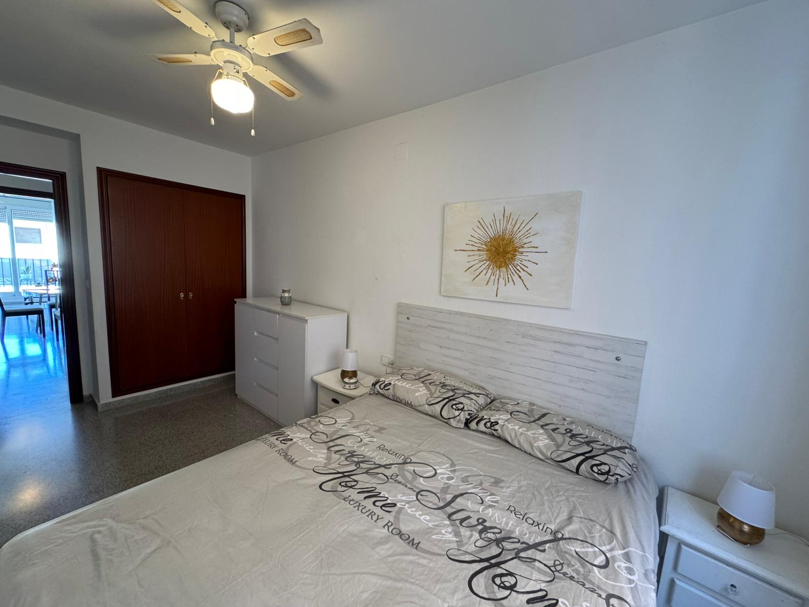 Apartment for sale in San Miguel de Salinas