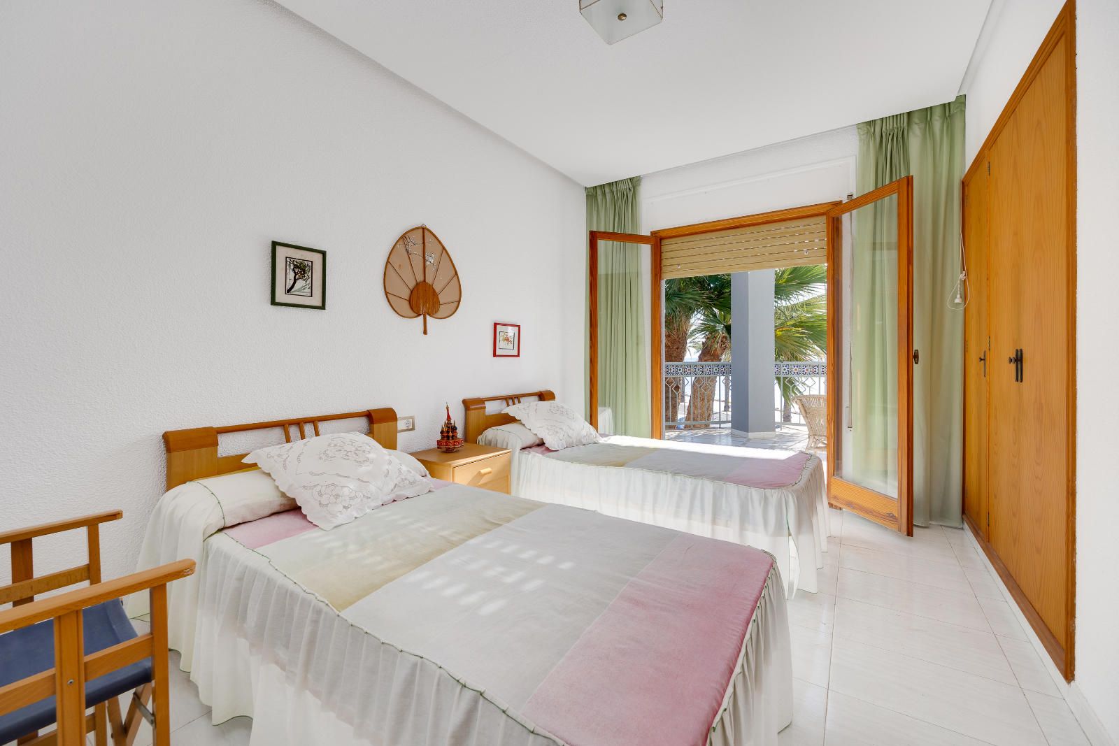 House for sale in Santa Pola