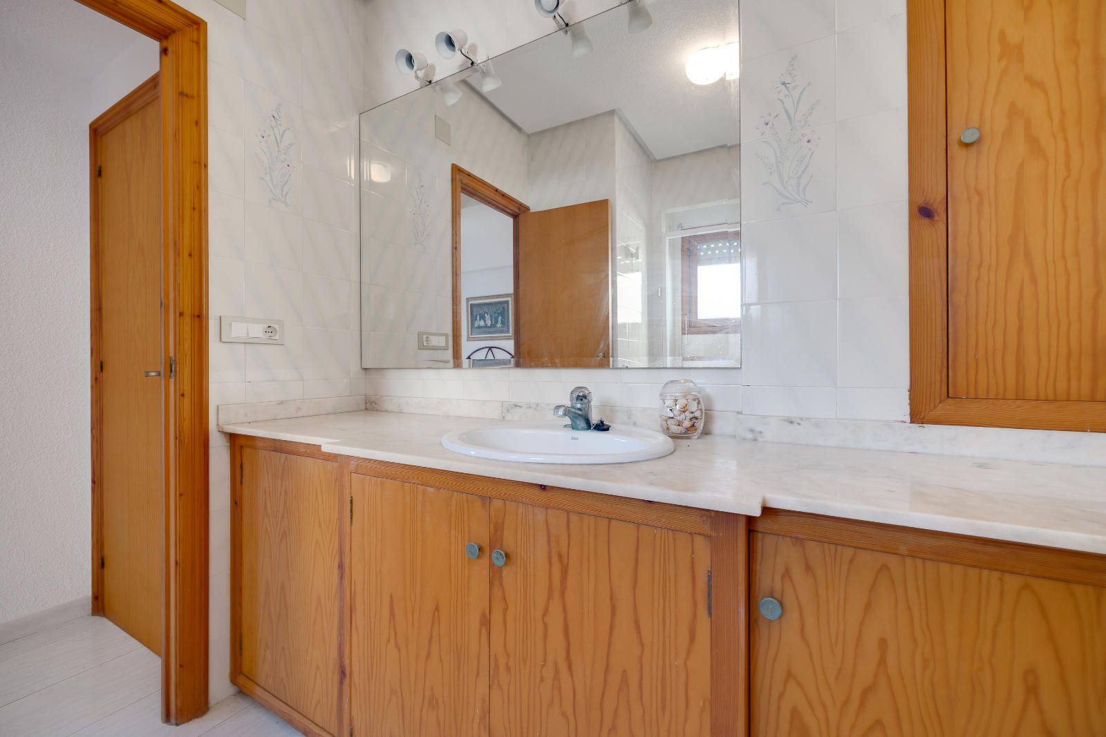 House for sale in Santa Pola