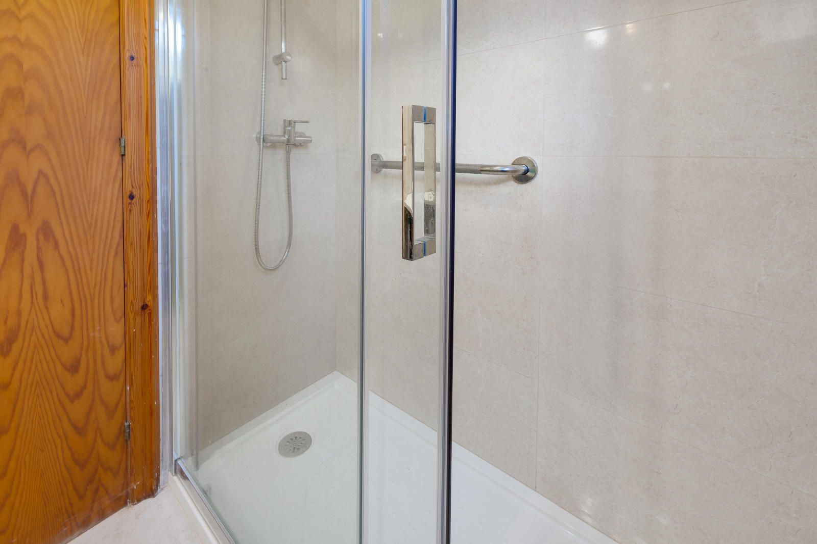 House for sale in Santa Pola