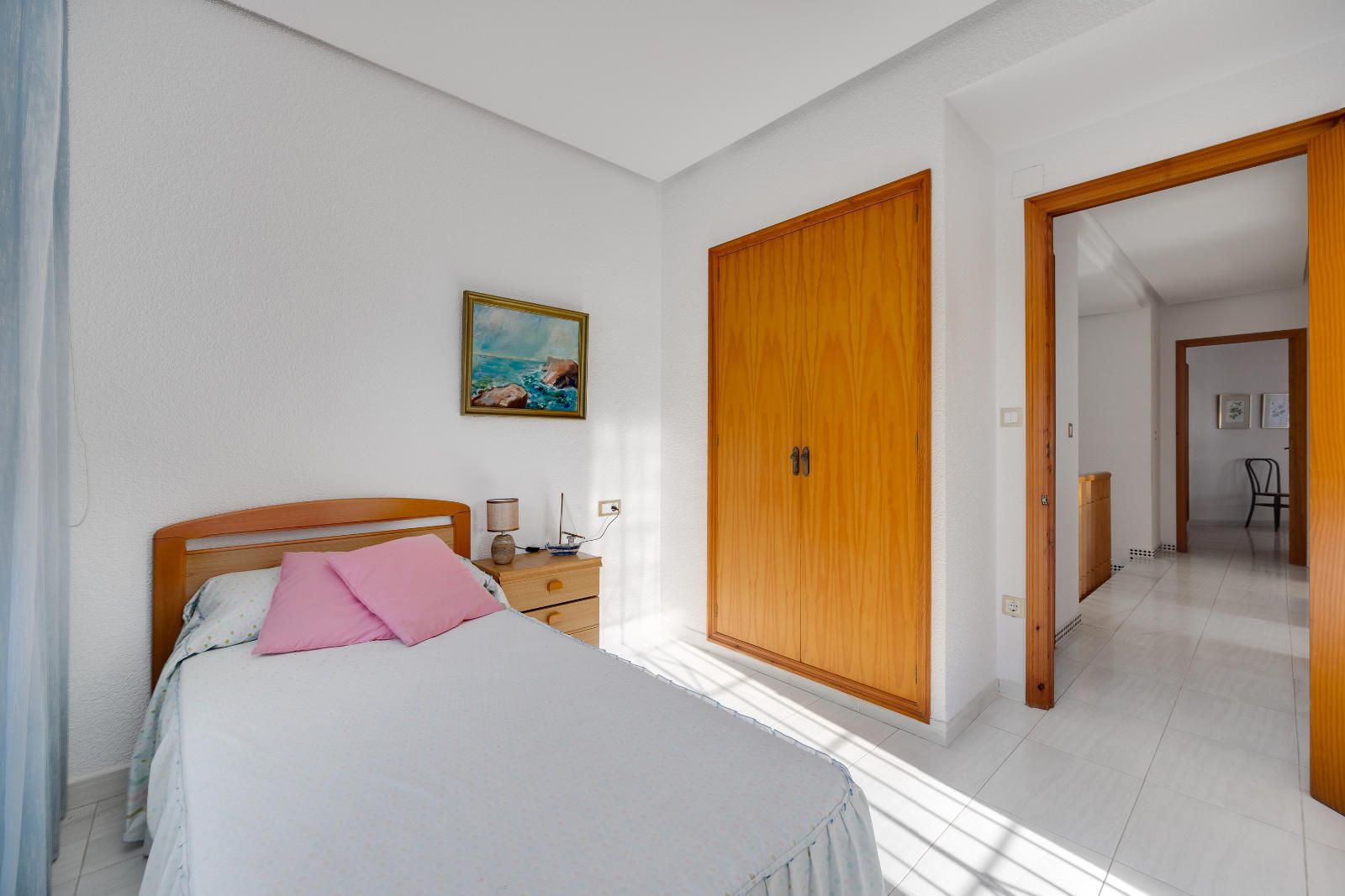 House for sale in Santa Pola