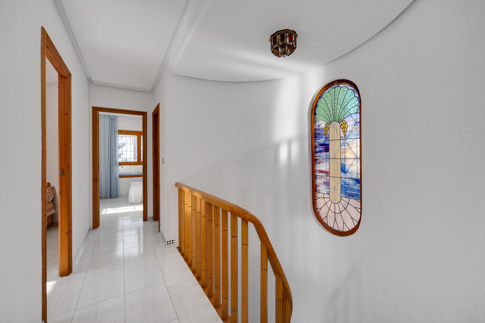 House for sale in Santa Pola