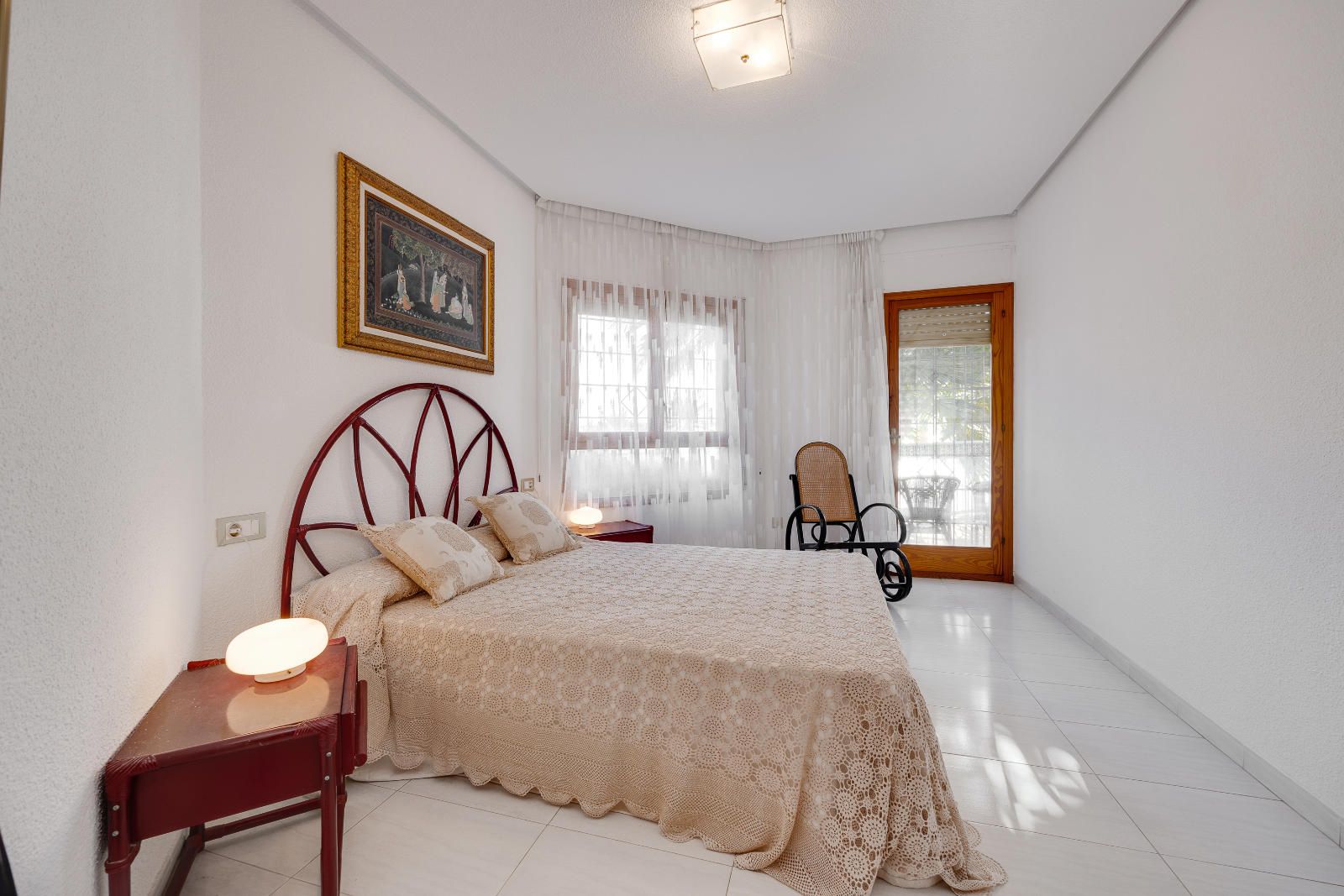 House for sale in Santa Pola