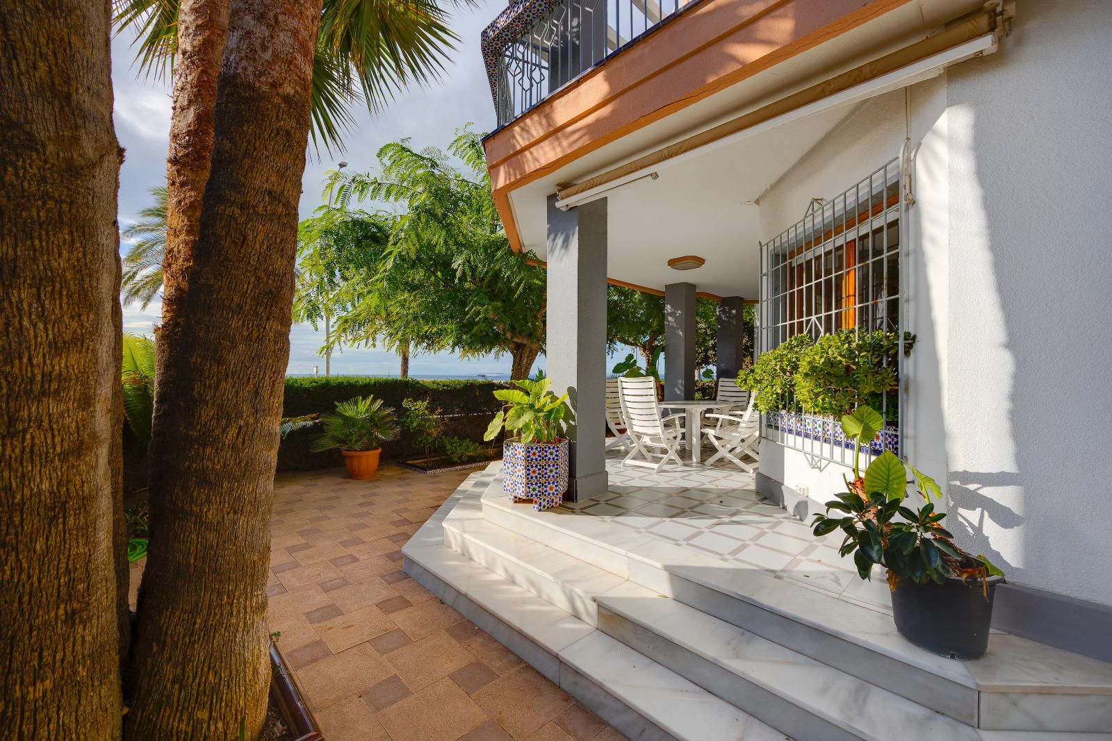 House for sale in Santa Pola