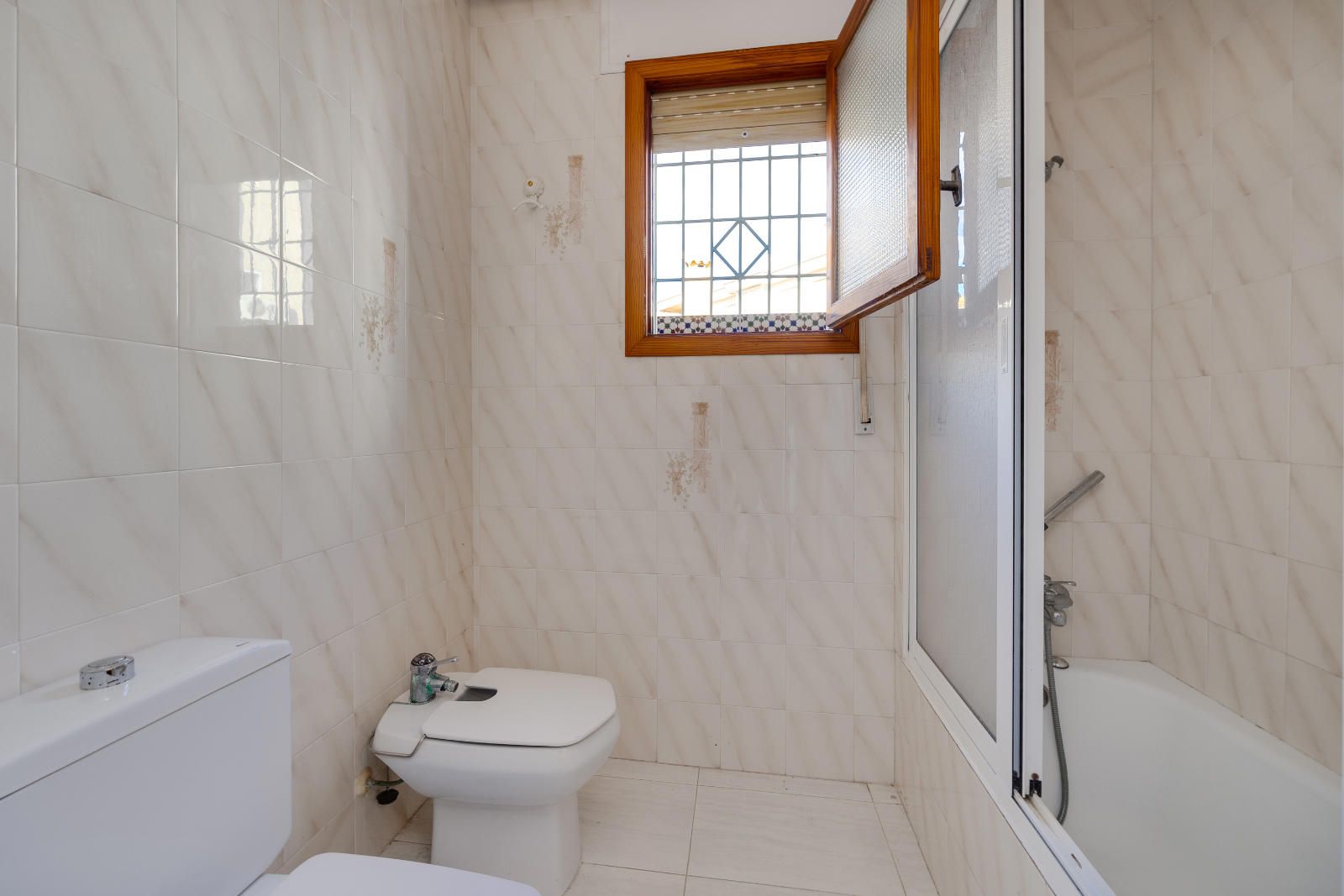 House for sale in Santa Pola