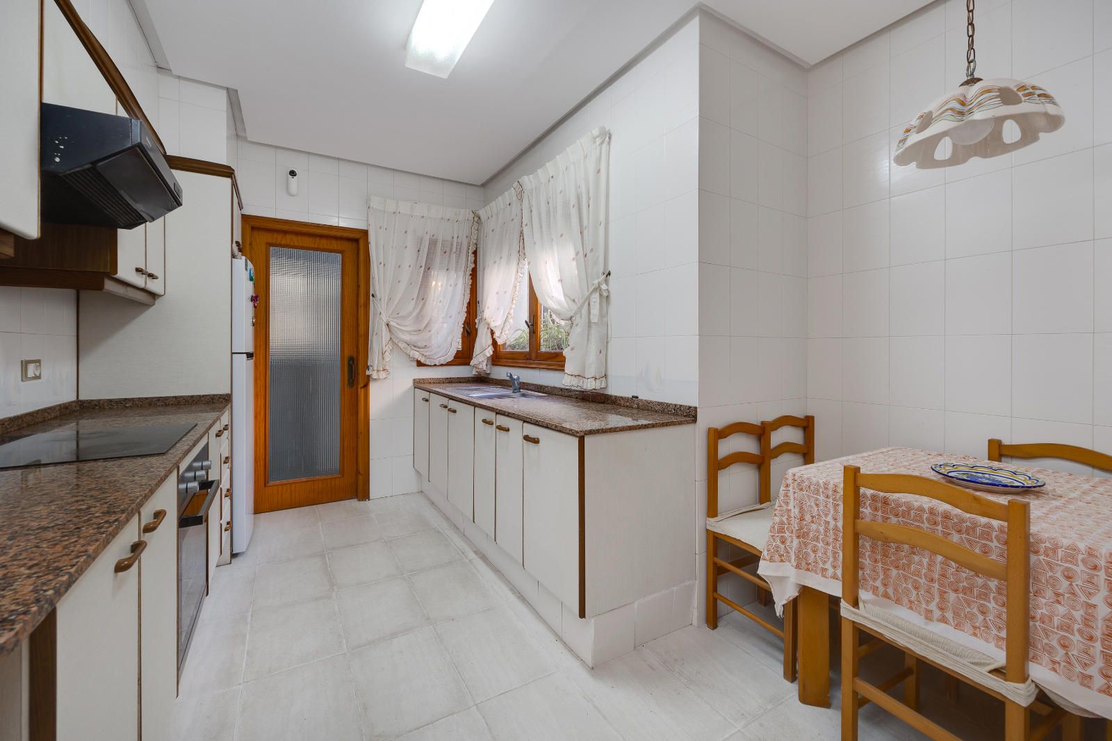 House for sale in Santa Pola