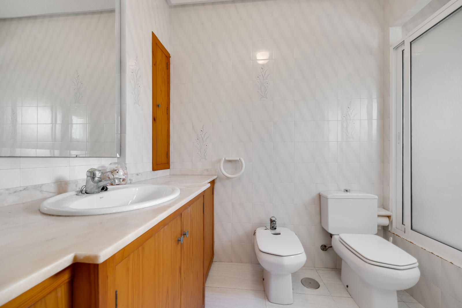 House for sale in Santa Pola