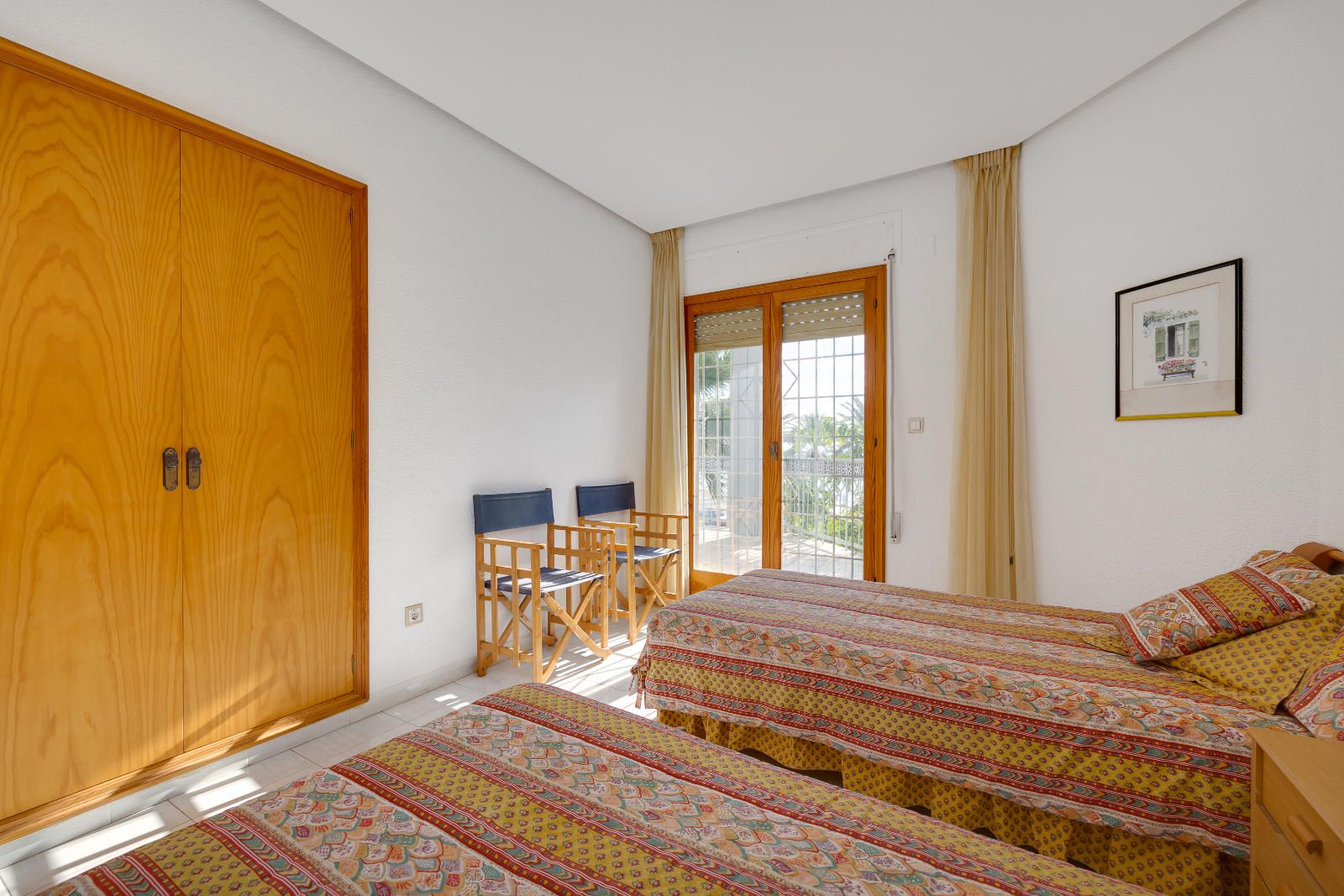 House for sale in Santa Pola