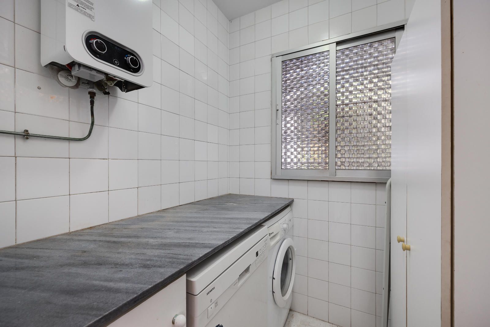 House for sale in Santa Pola