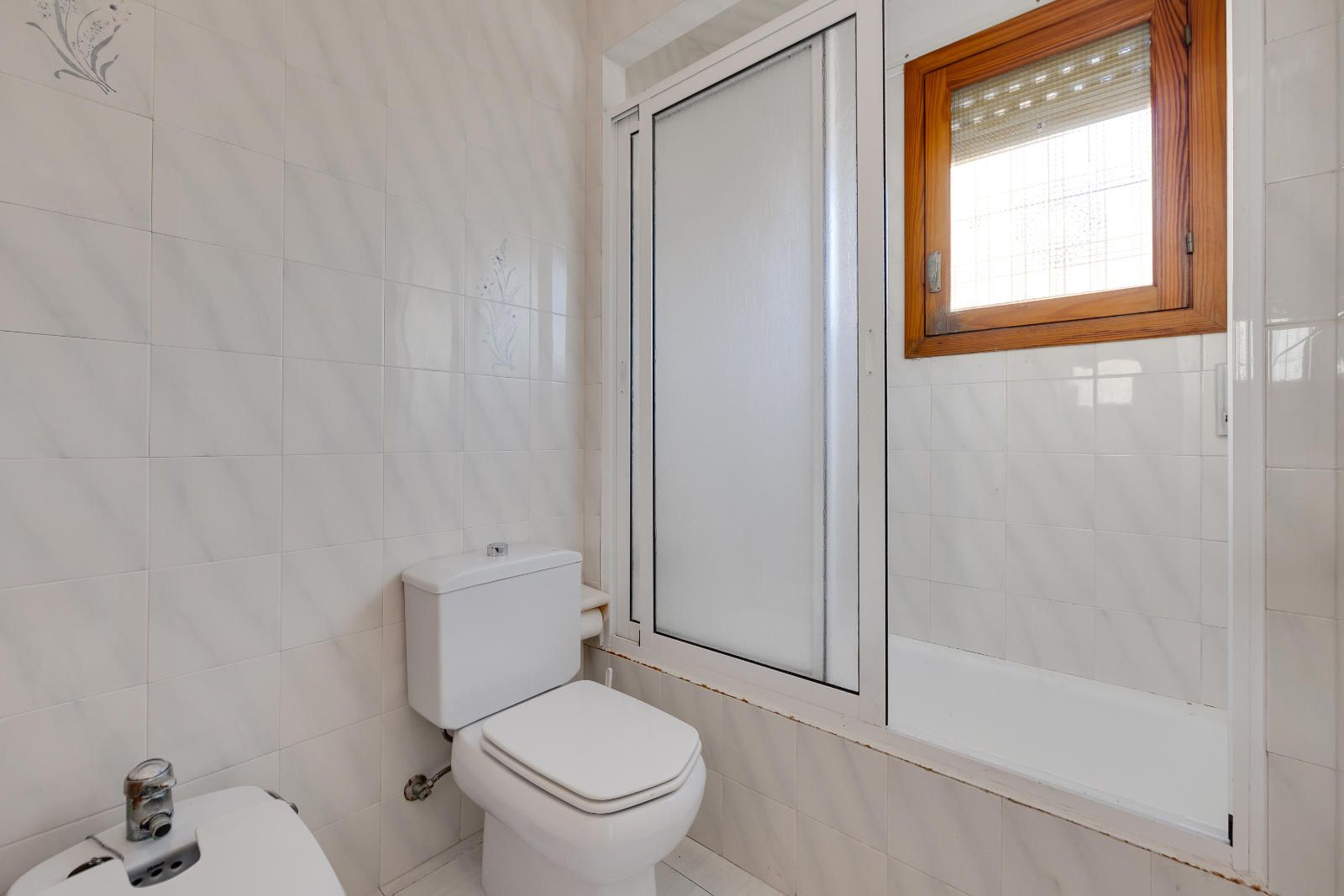 House for sale in Santa Pola