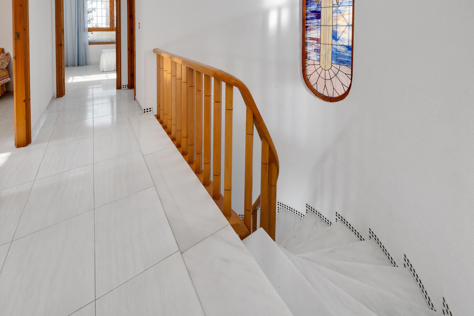 House for sale in Santa Pola