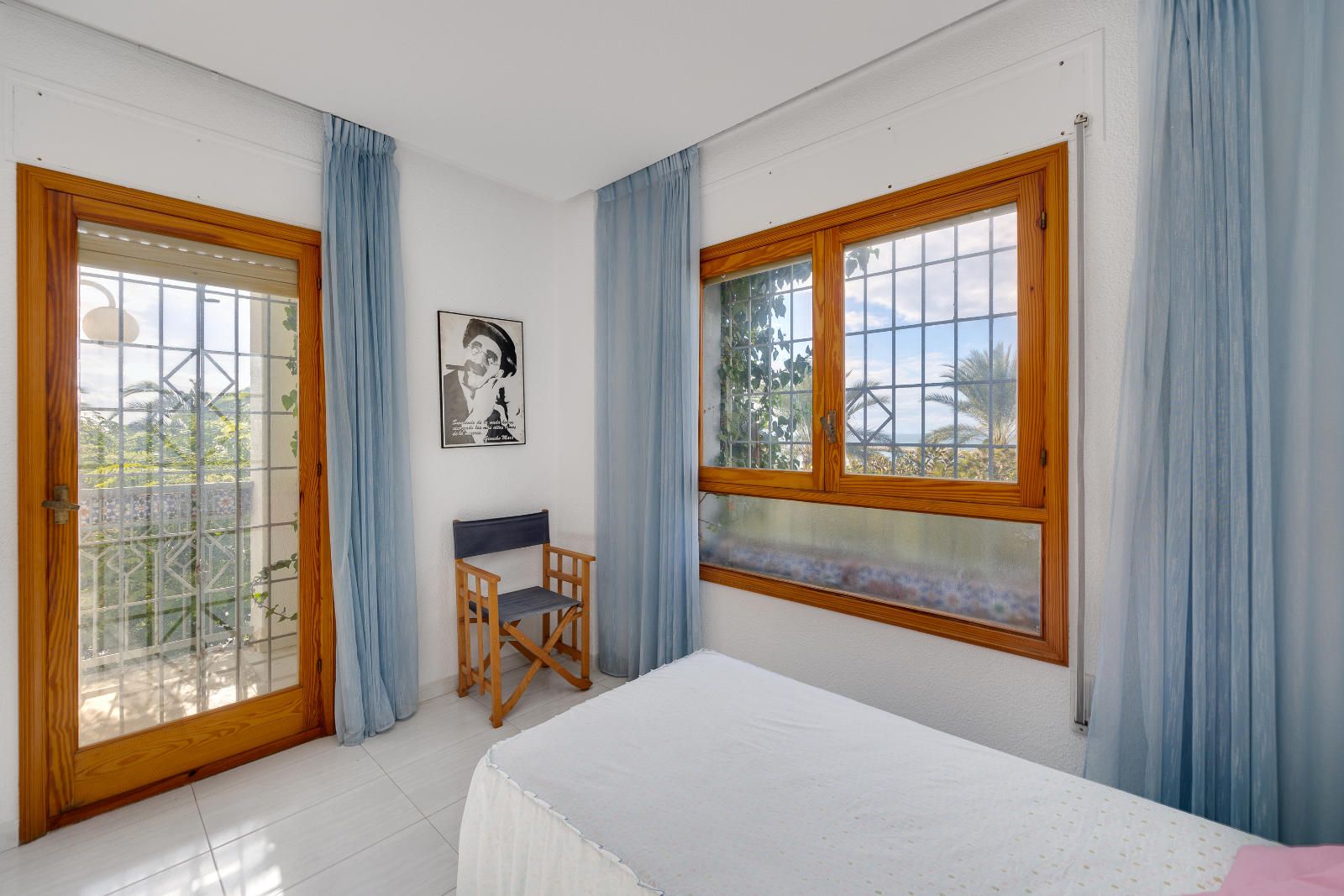 House for sale in Santa Pola