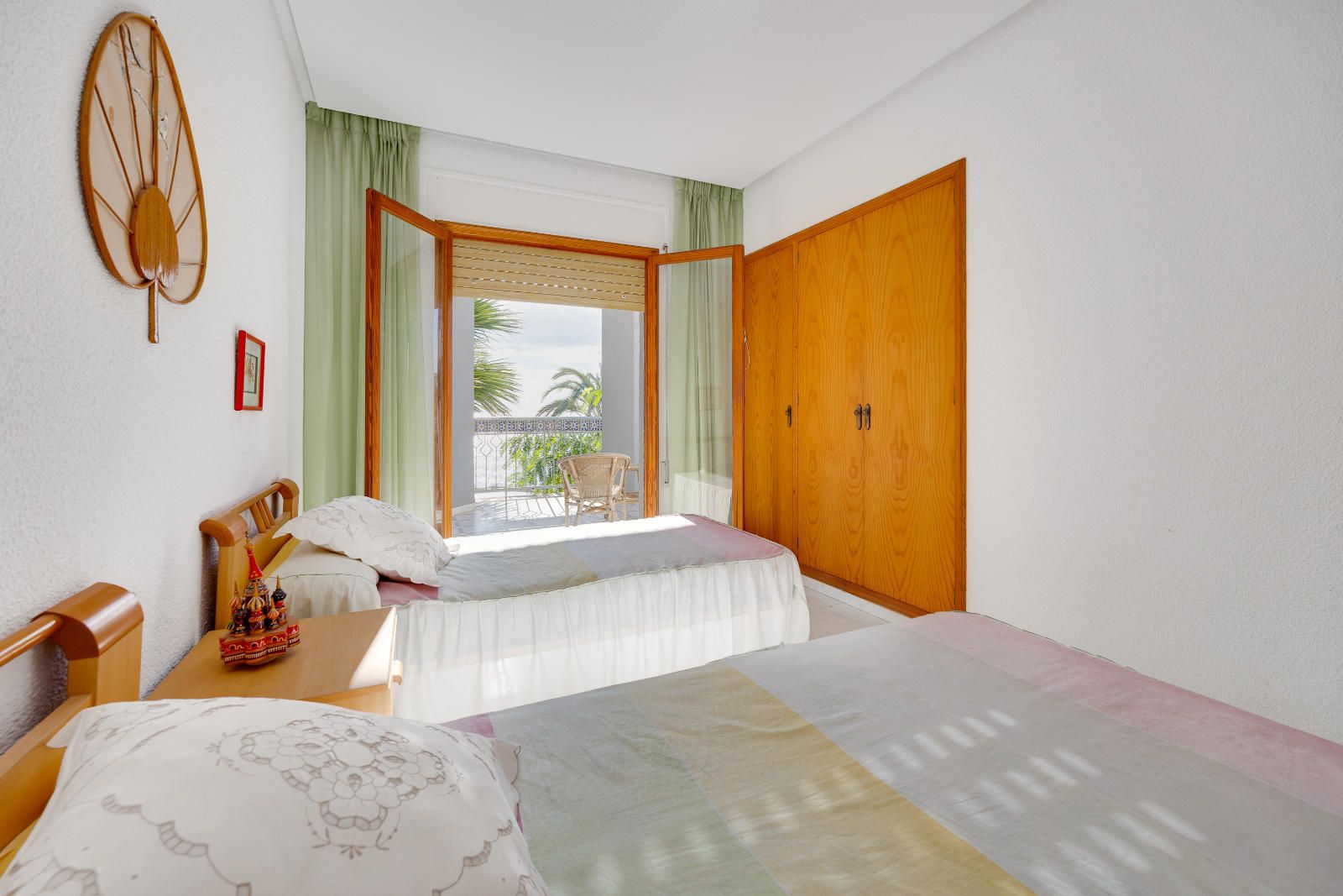 House for sale in Santa Pola