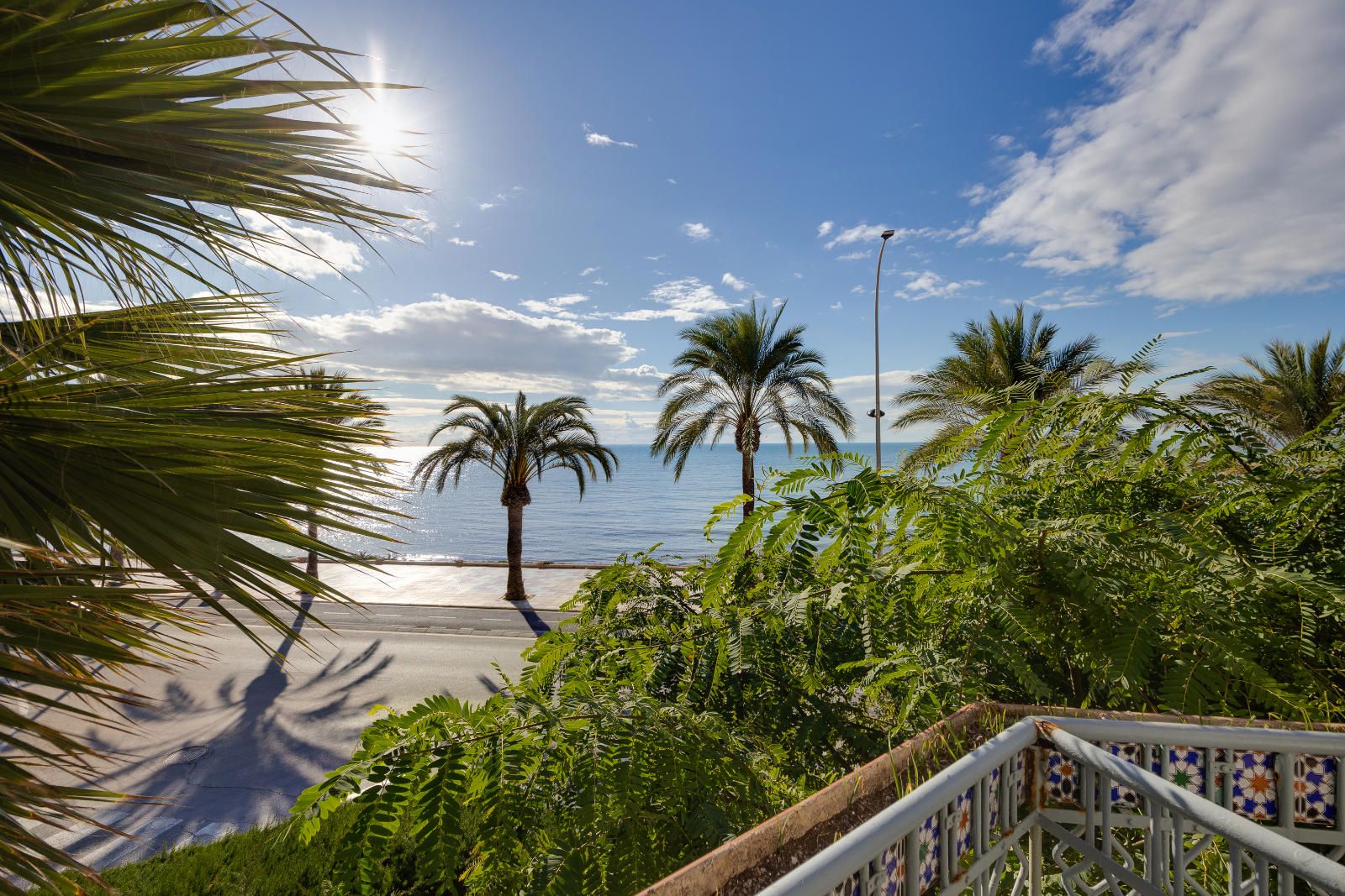 House for sale in Santa Pola