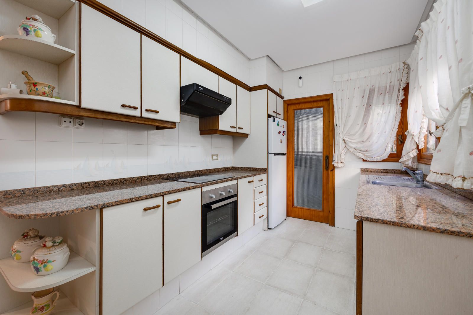 House for sale in Santa Pola