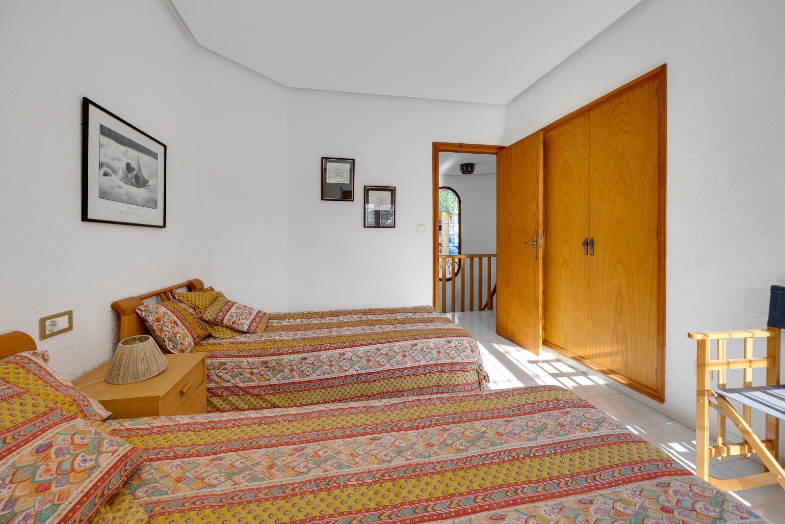 House for sale in Santa Pola