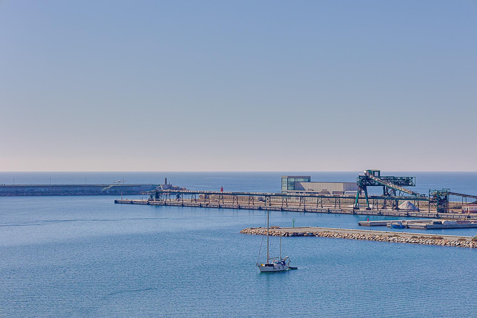 Apartment for sale in Torrevieja