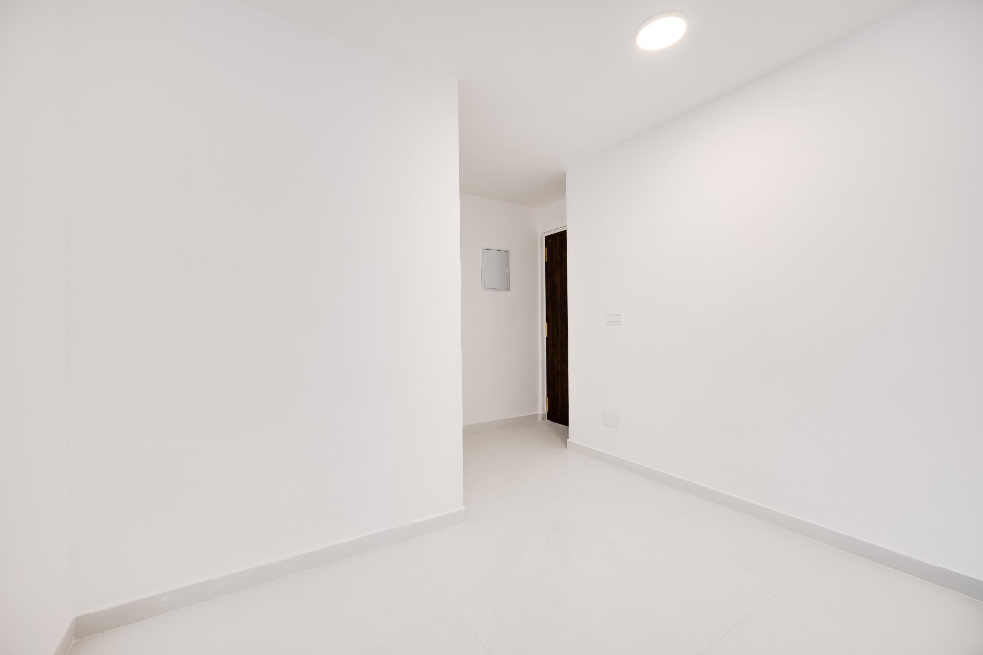 Apartment for sale in Torrevieja