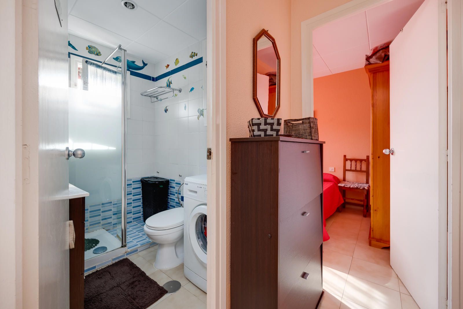 Chalet for sale in Orihuela Costa