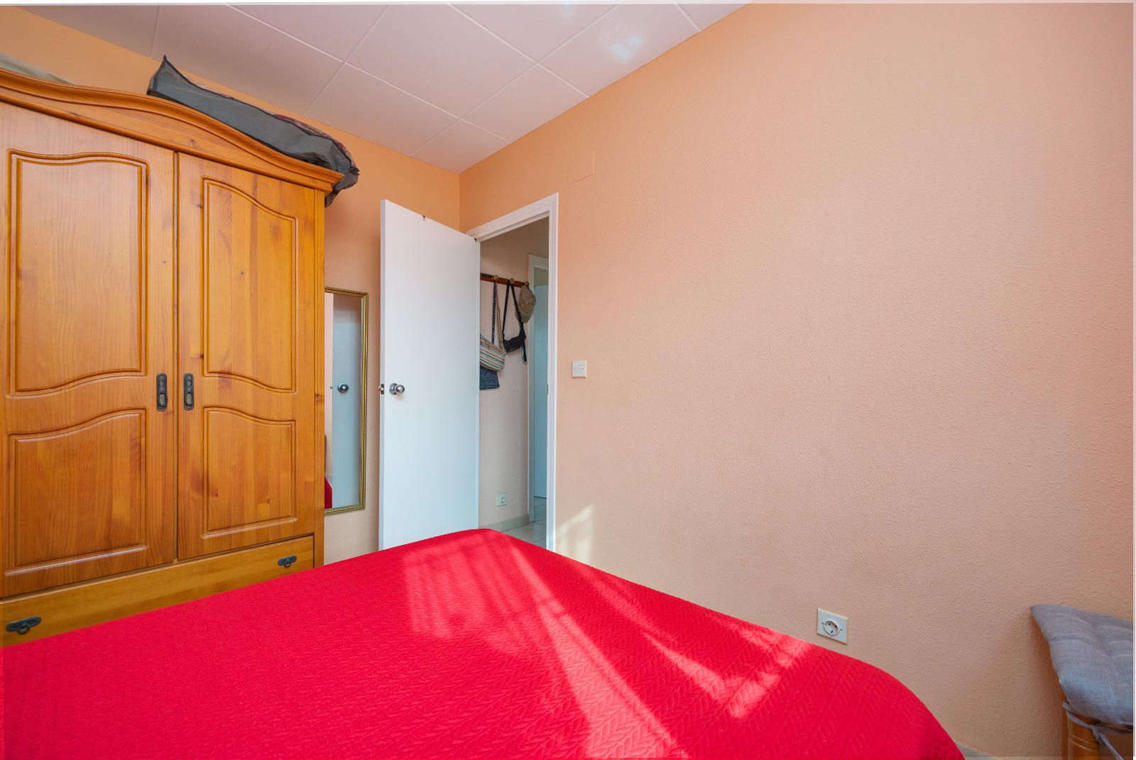 Chalet for sale in Orihuela Costa