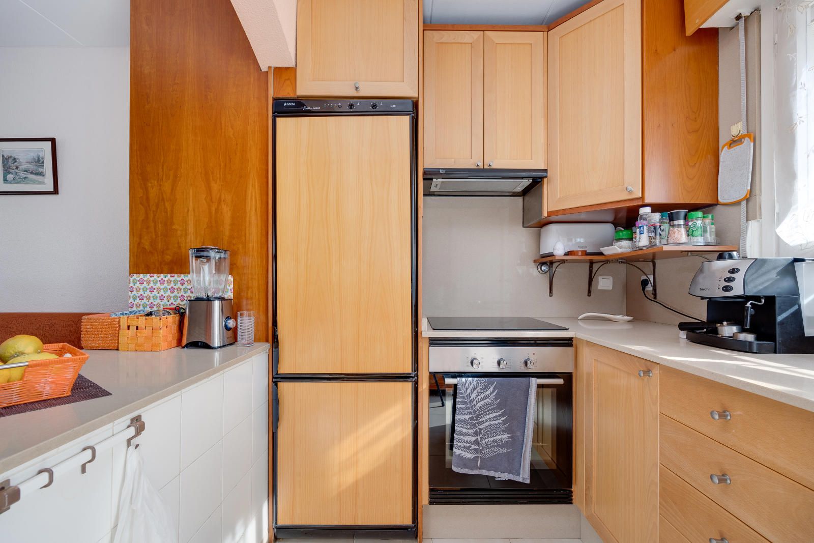 Chalet for sale in Orihuela Costa