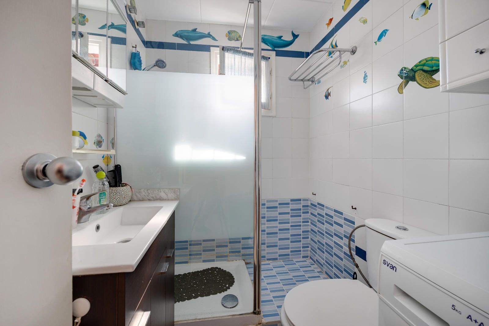 Chalet for sale in Orihuela Costa