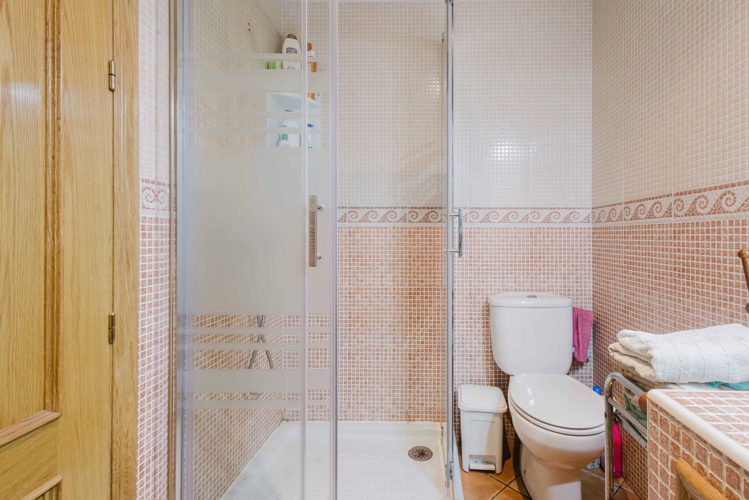 Bungalov v prodeji in Torrevieja