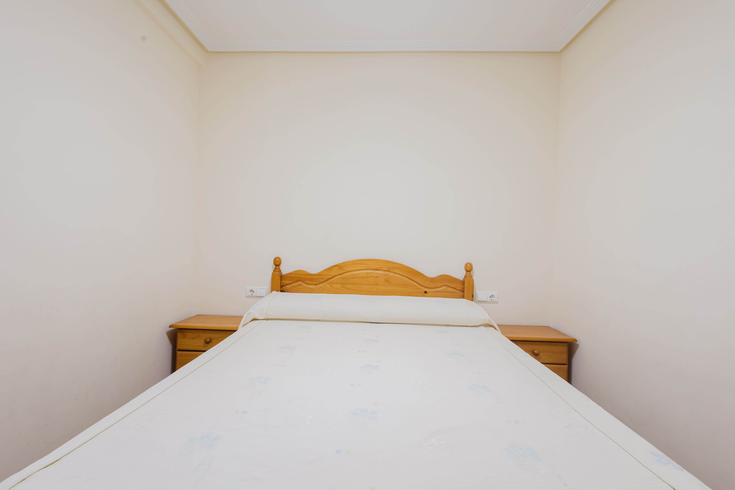 Bungalov v prodeji in Torrevieja