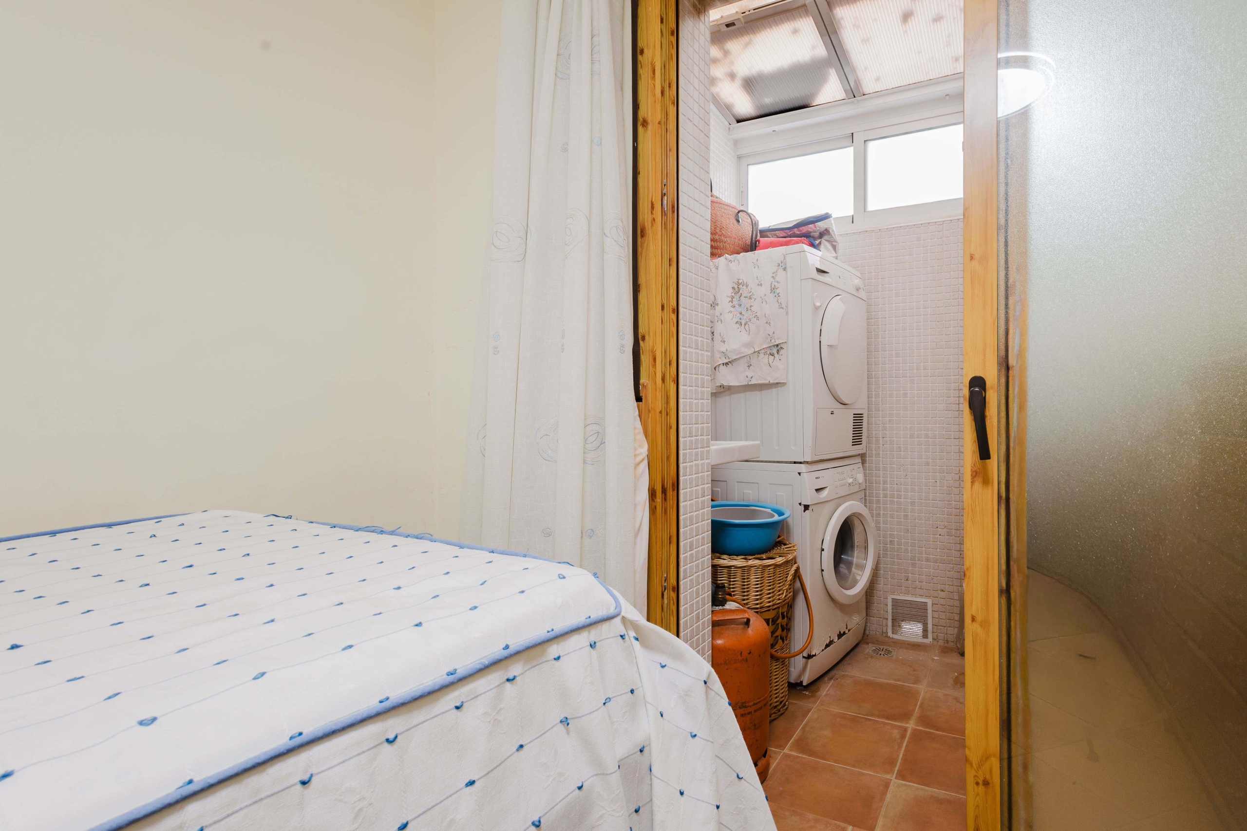 Bungalov v prodeji in Torrevieja