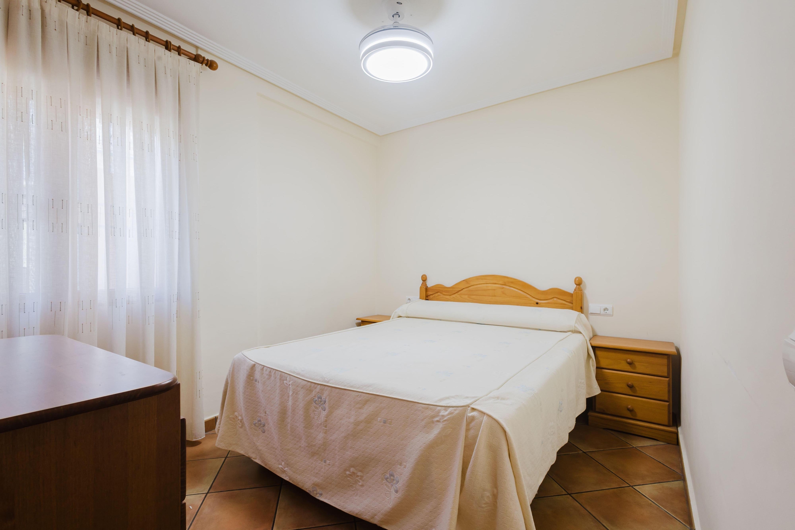 Bungalov v prodeji in Torrevieja